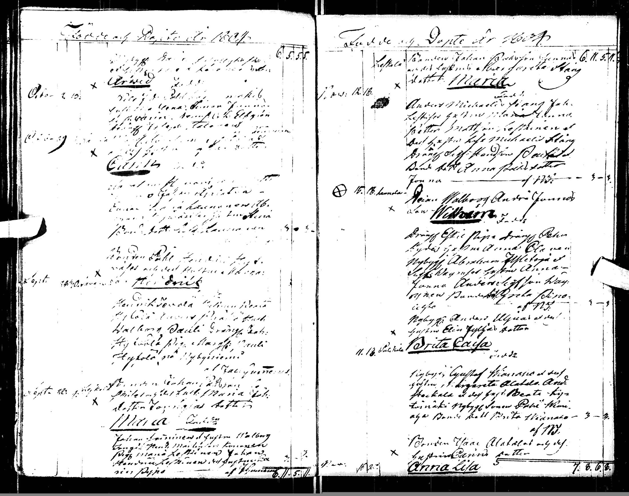 [ kuvat/139.jpg ]