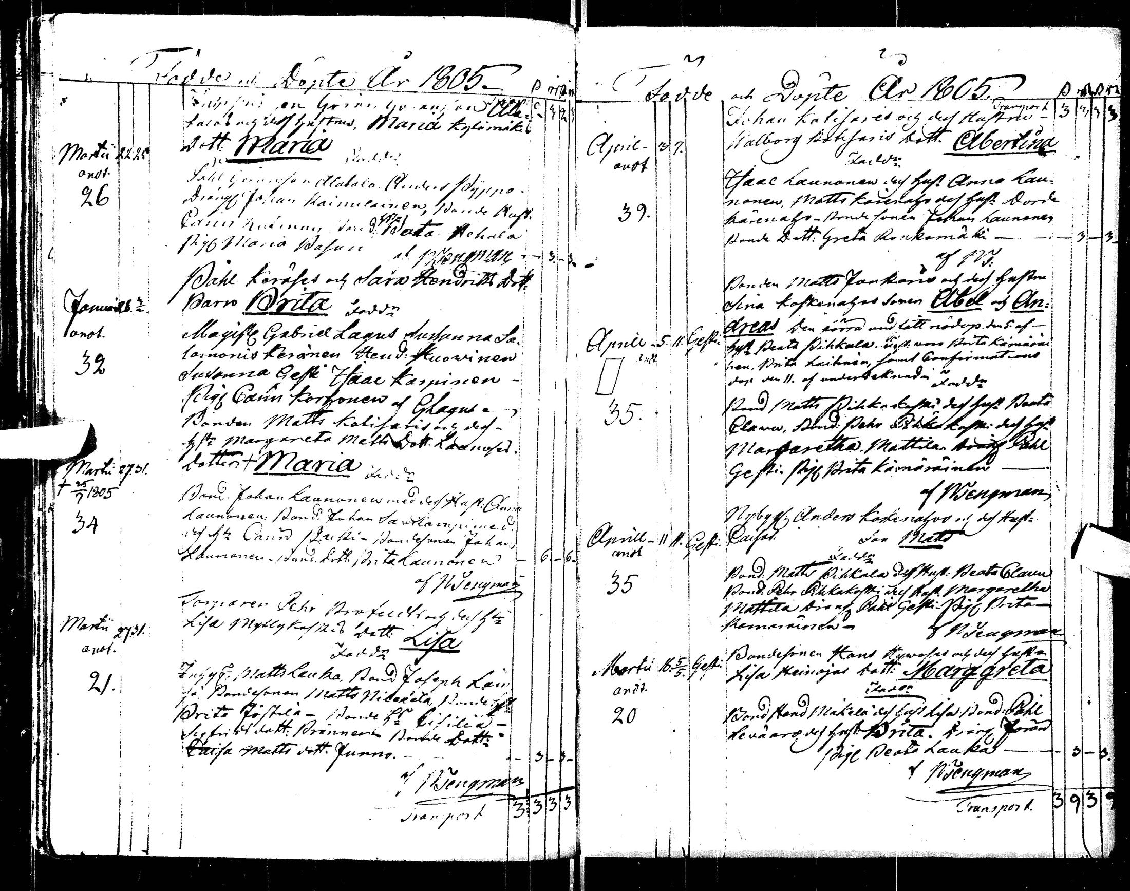 [ kuvat/144.jpg ]