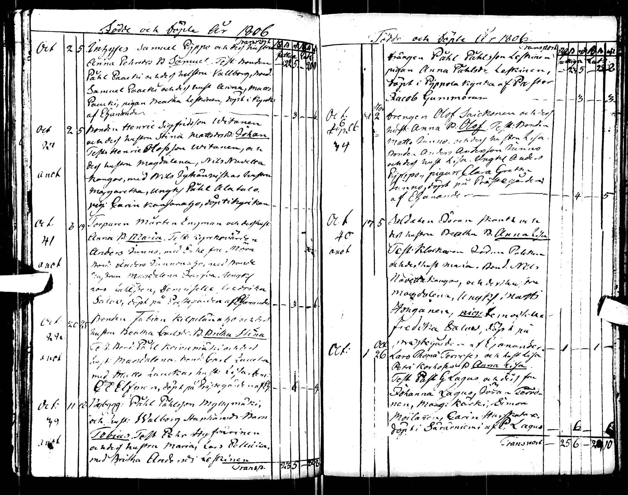 [ kuvat/159.jpg ]