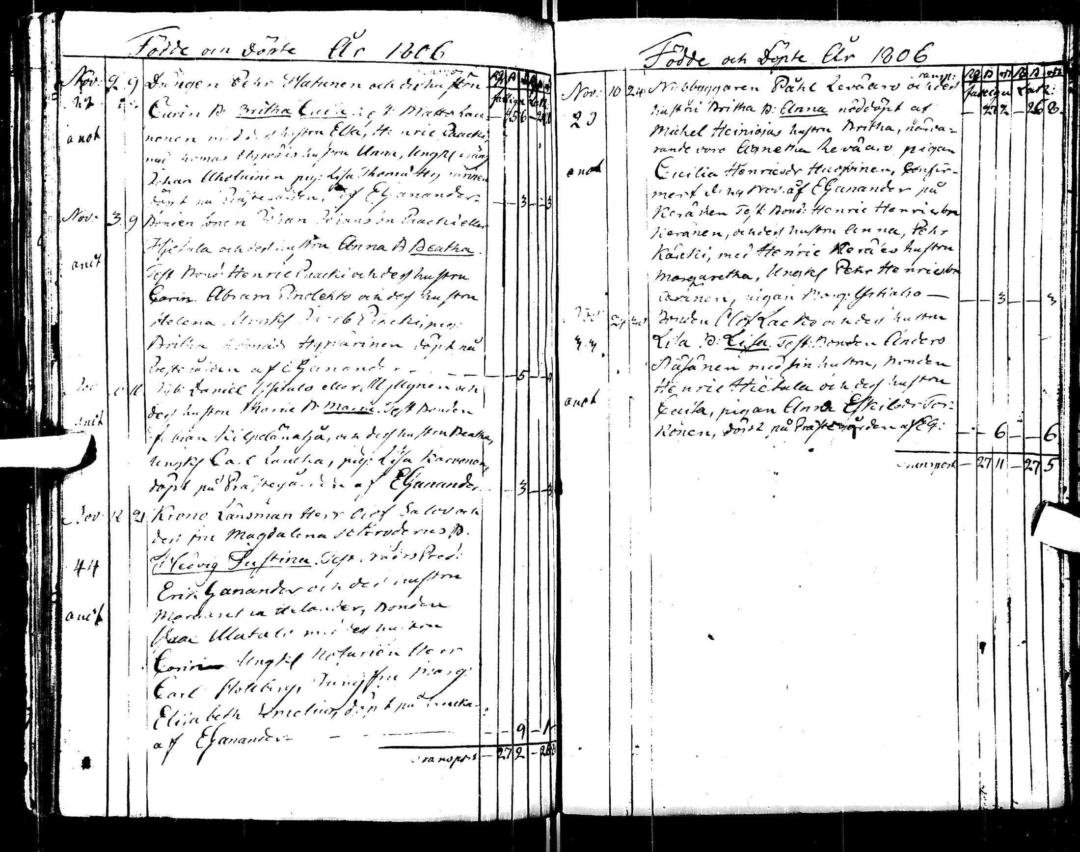 [ kuvat/160.jpg ]