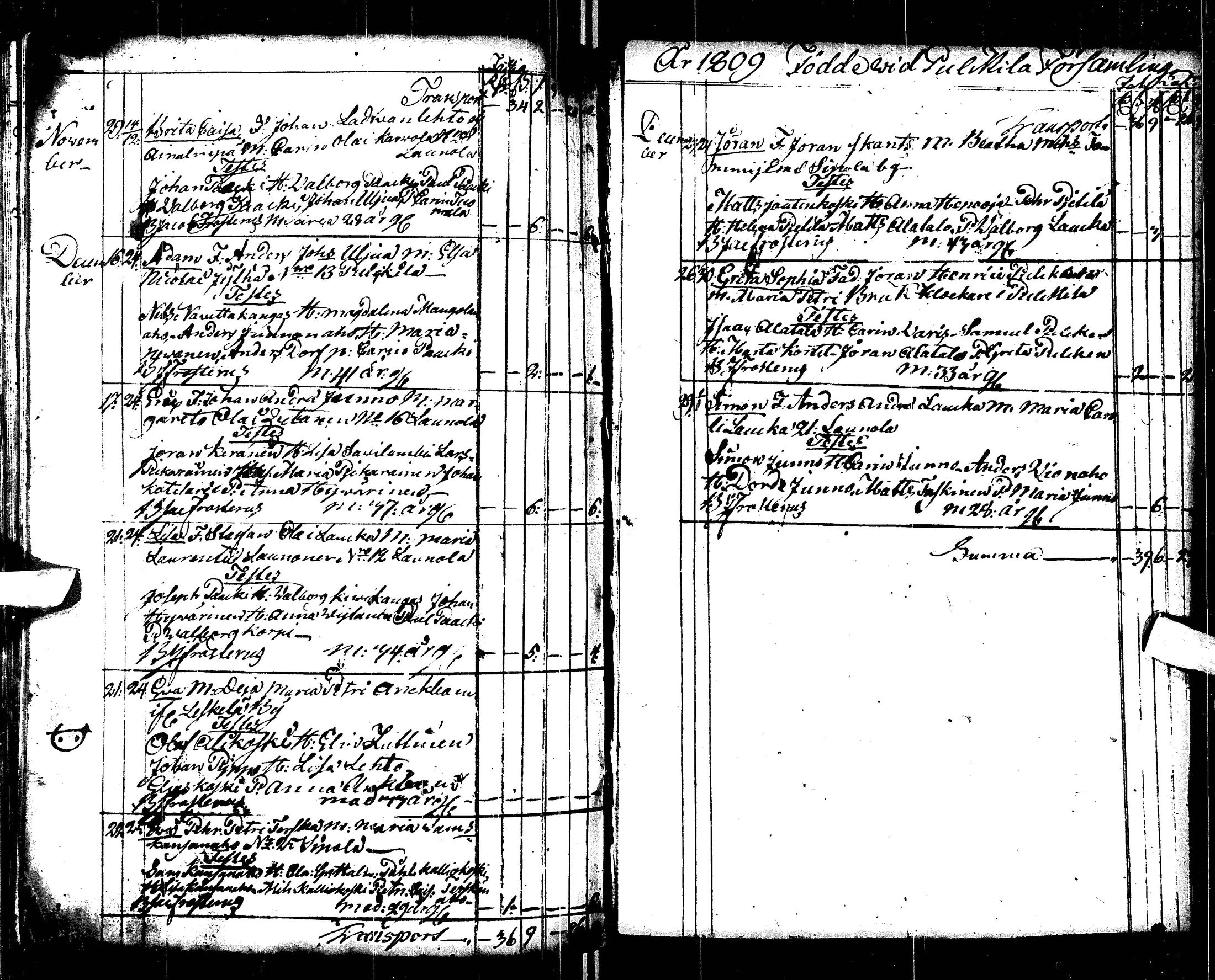 [ kuvat/182.jpg ]