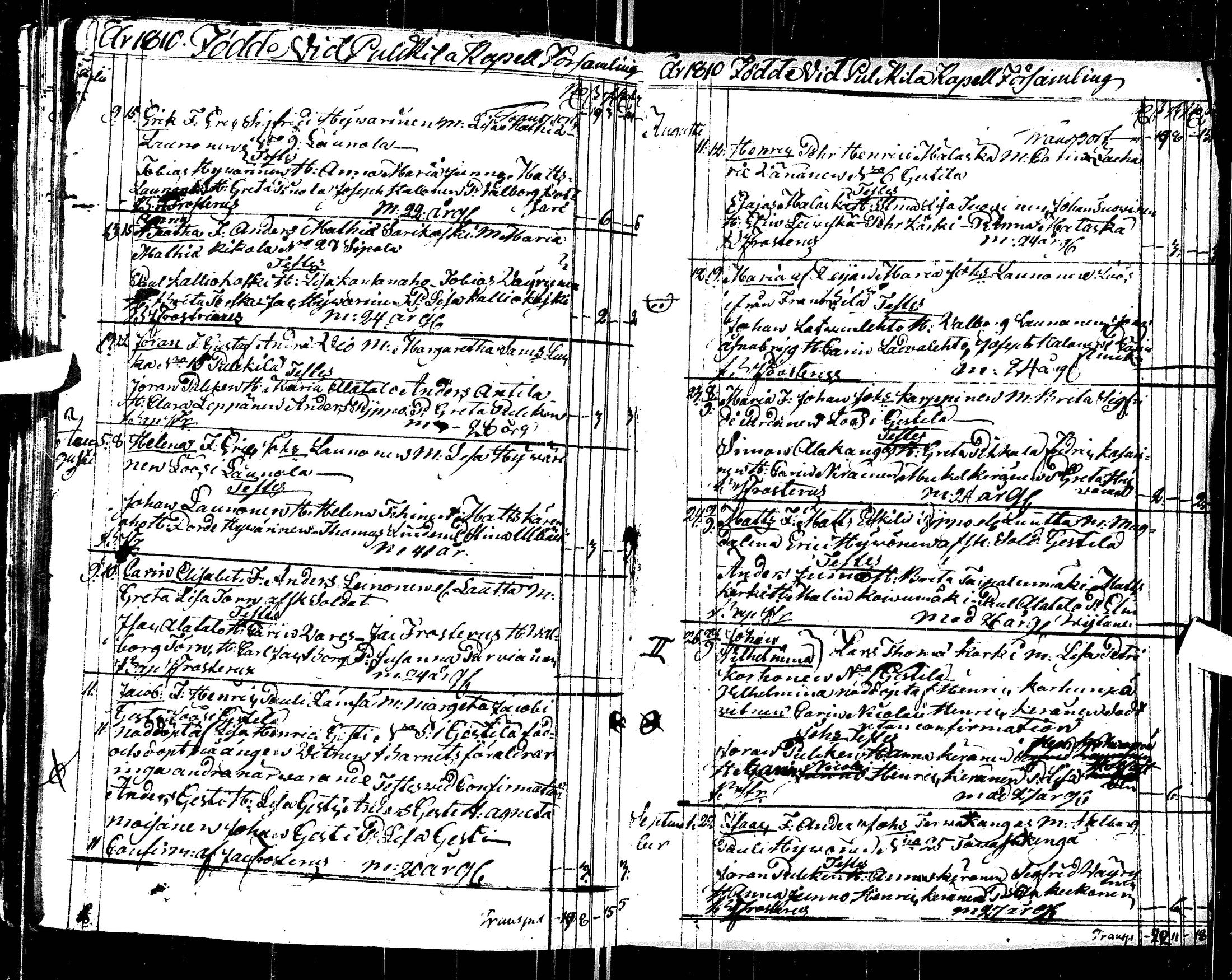 [ kuvat/186.jpg ]