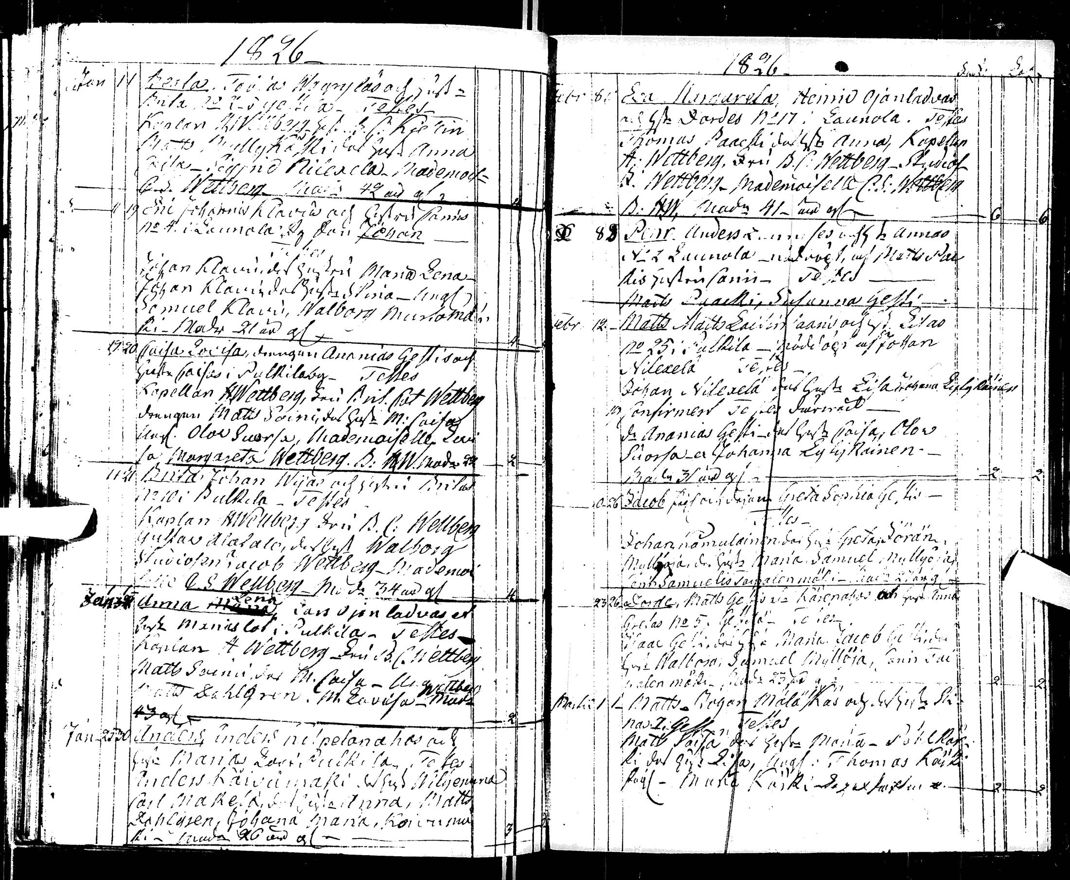 [ kuvat/162.jpg ]
