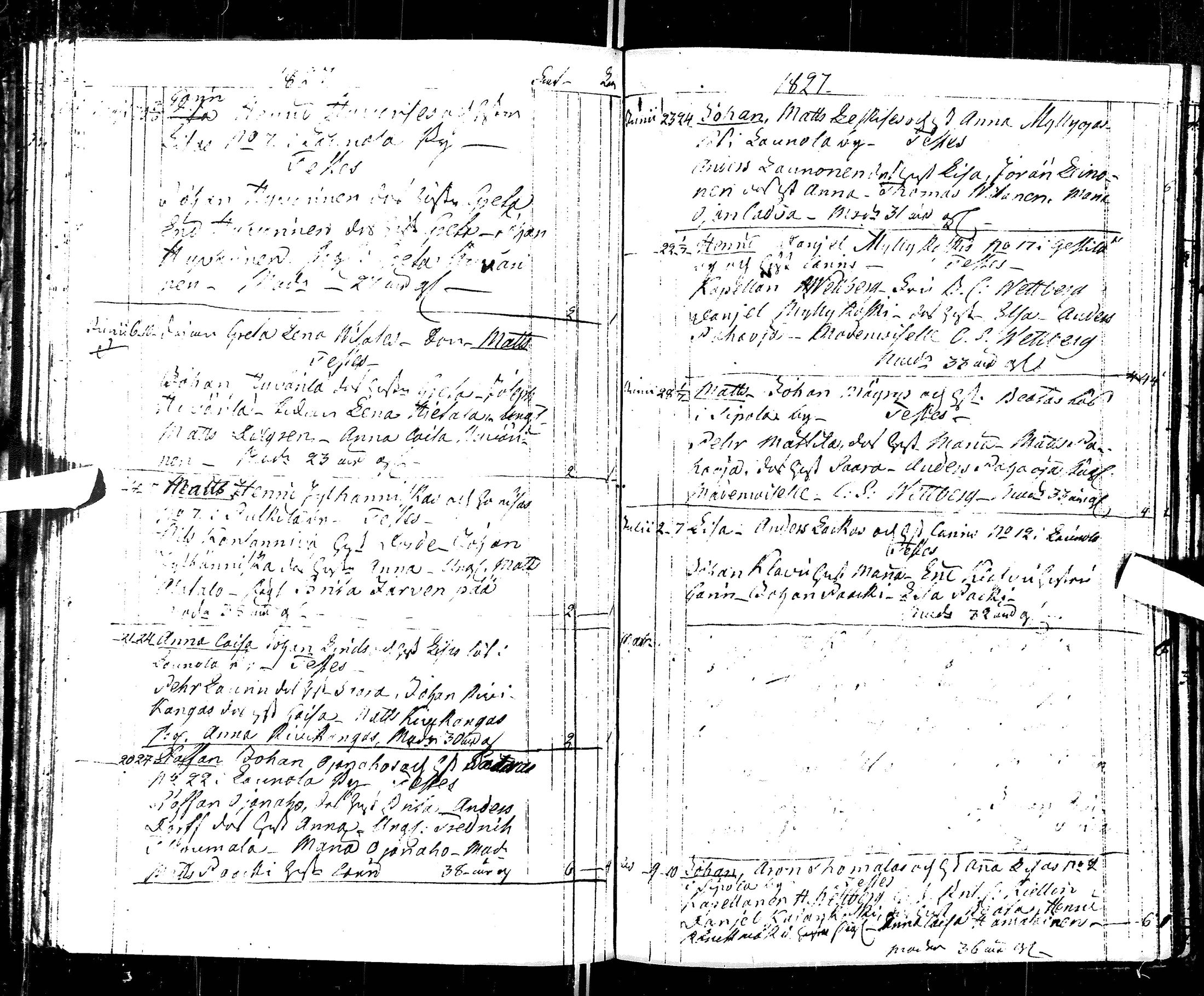 [ kuvat/169.jpg ]
