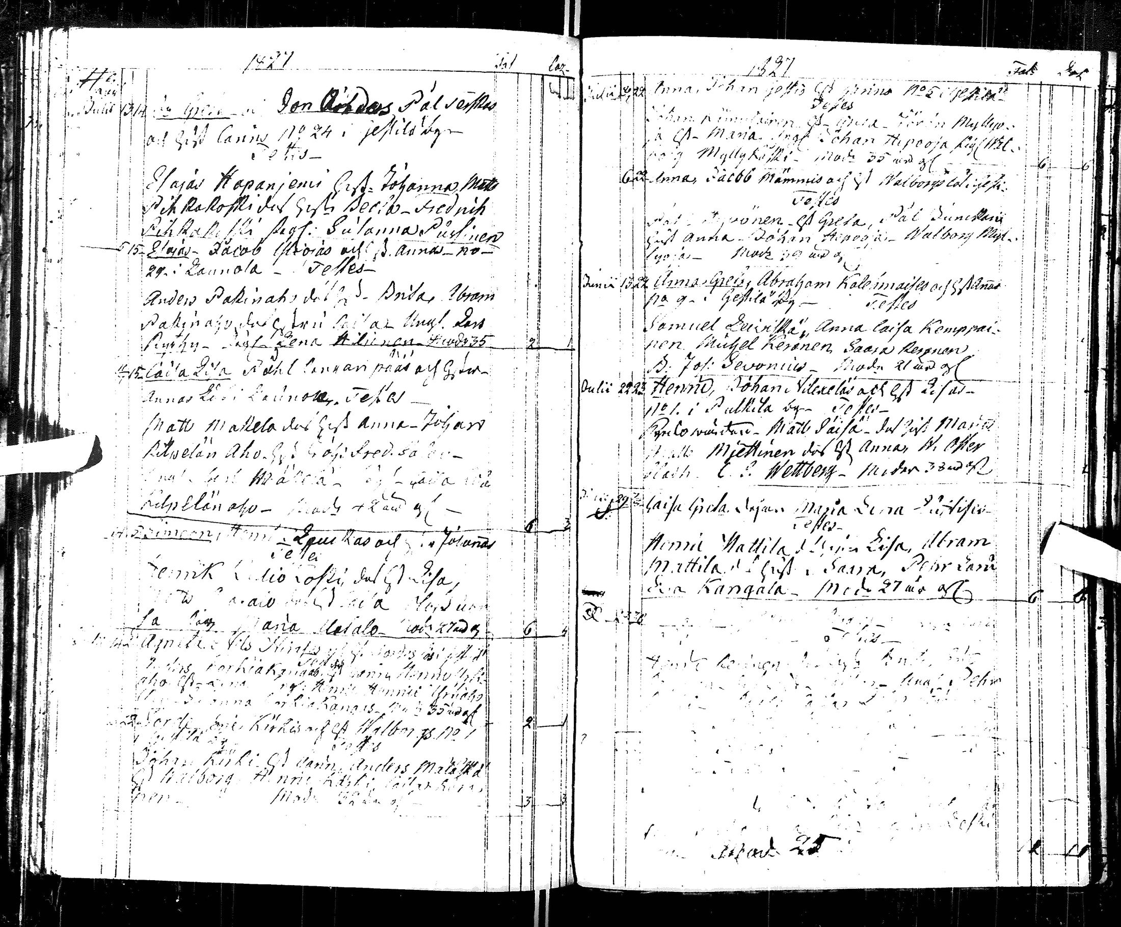 [ kuvat/170.jpg ]