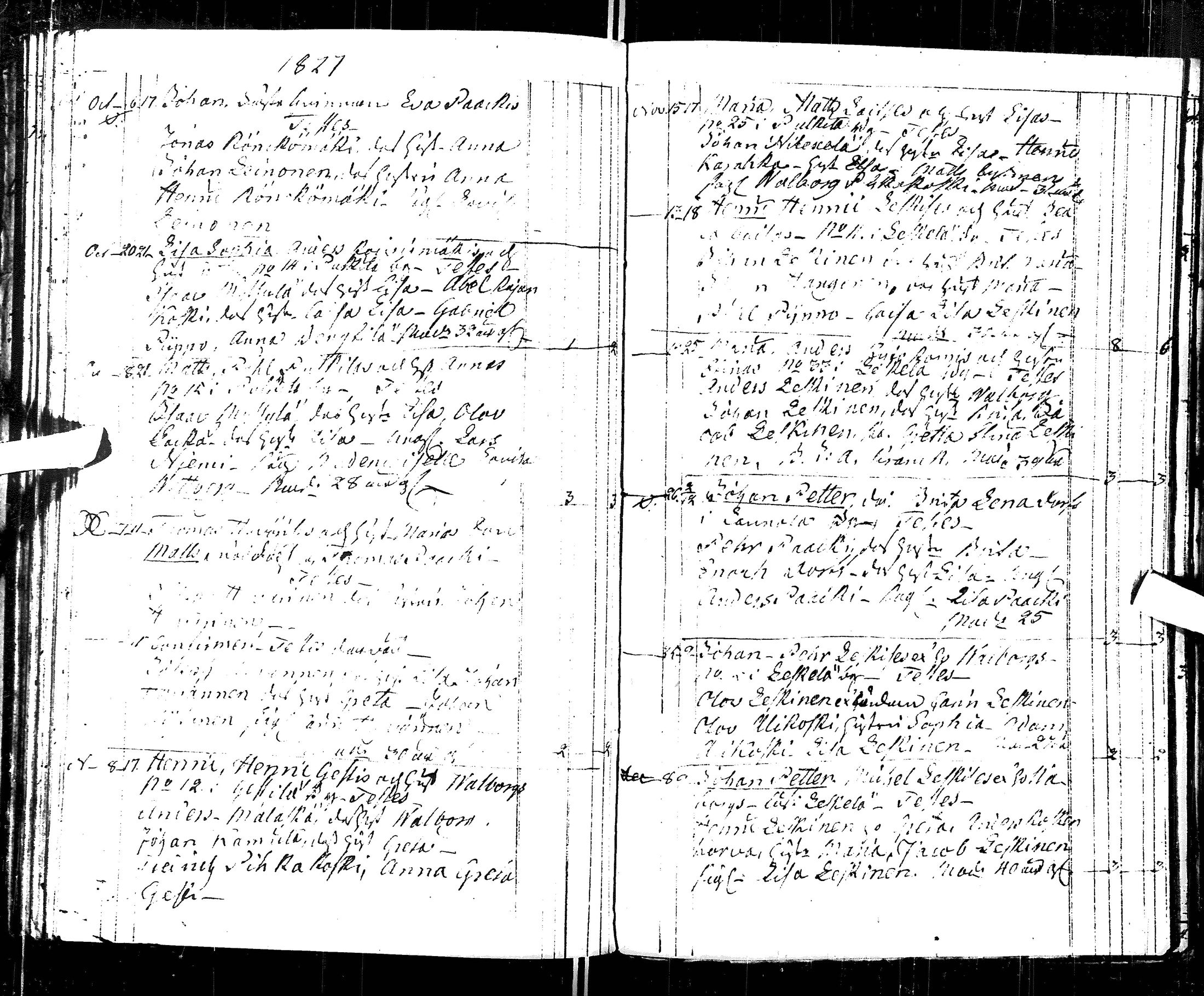 [ kuvat/172.jpg ]