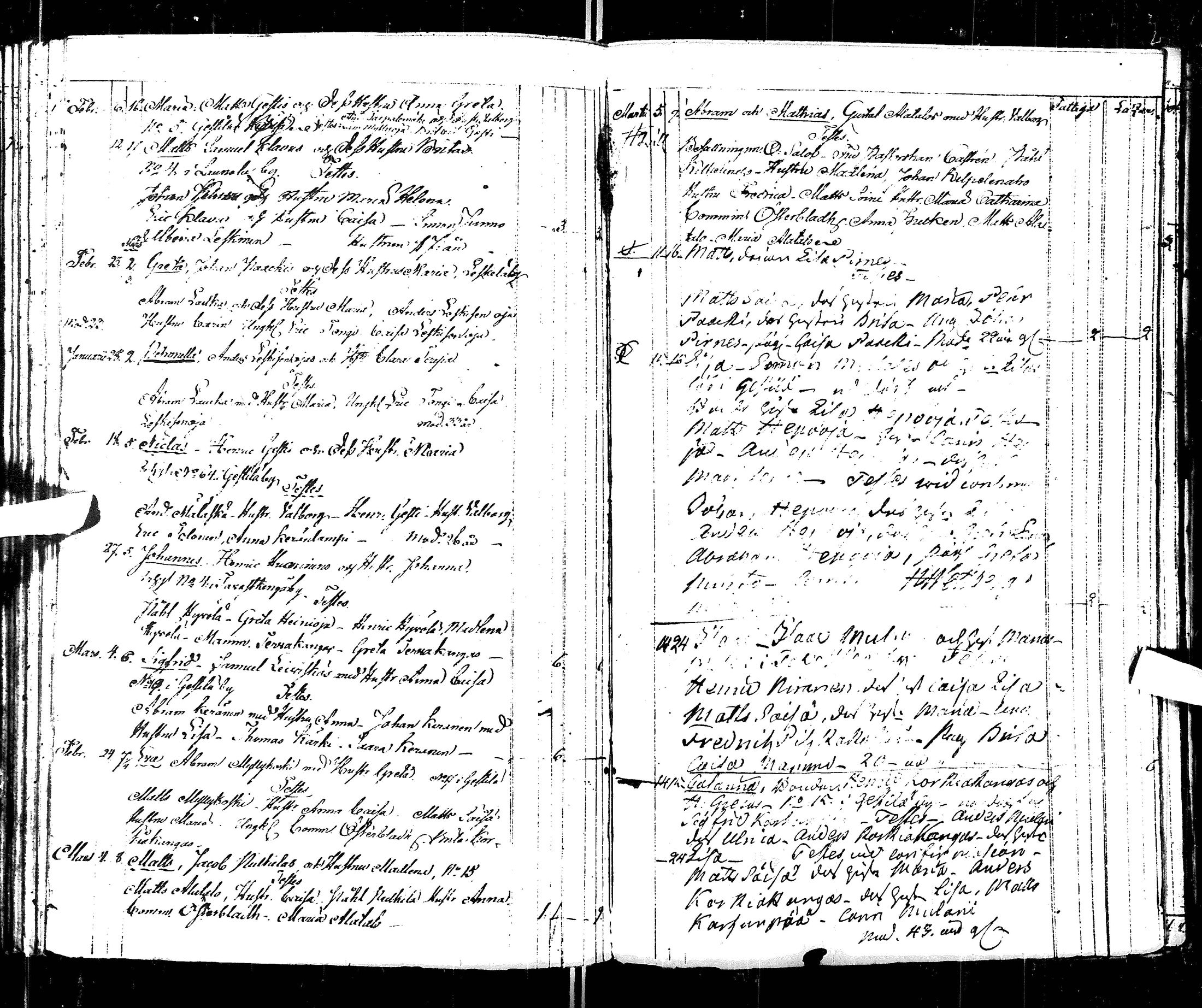 [ kuvat/175.jpg ]