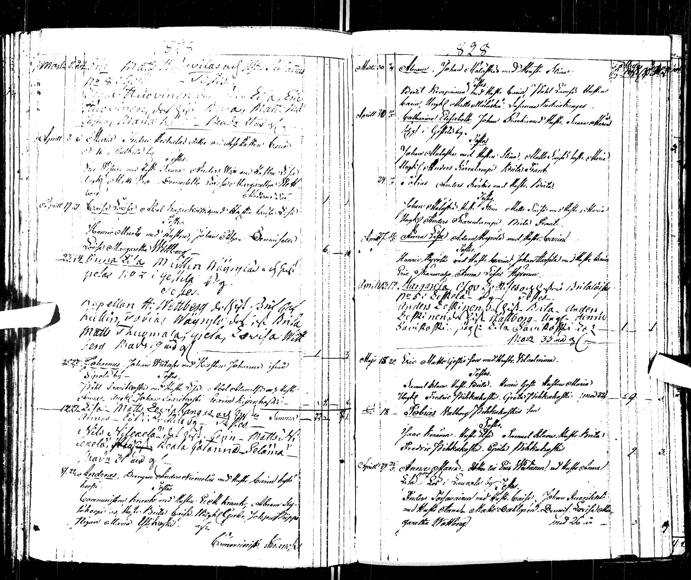 [ kuvat/176.jpg ]
