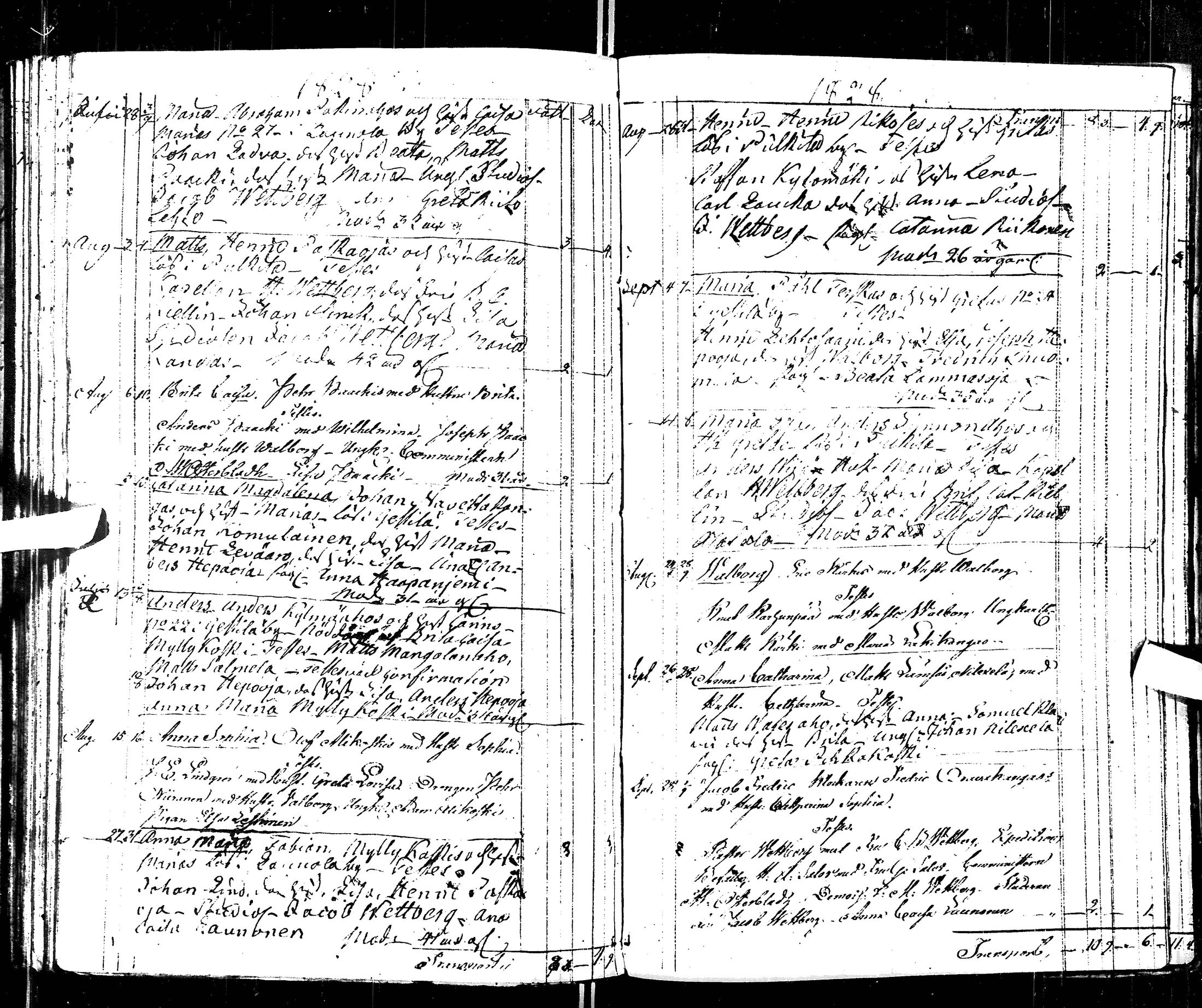 [ kuvat/178.jpg ]