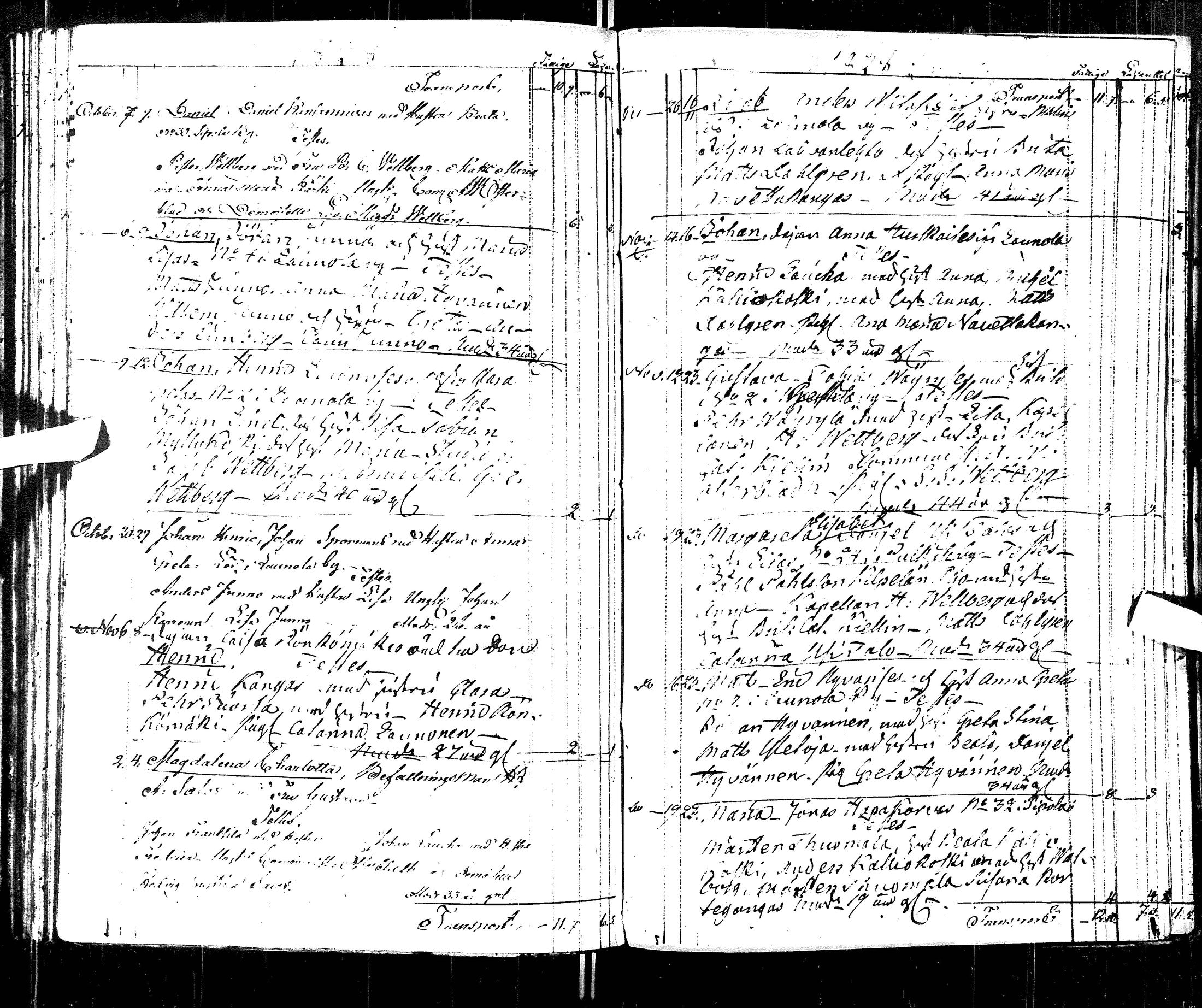 [ kuvat/179.jpg ]