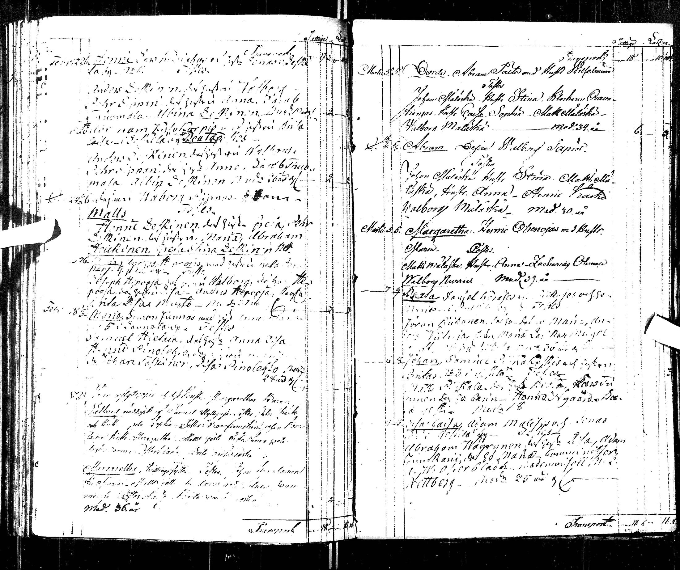 [ kuvat/182.jpg ]