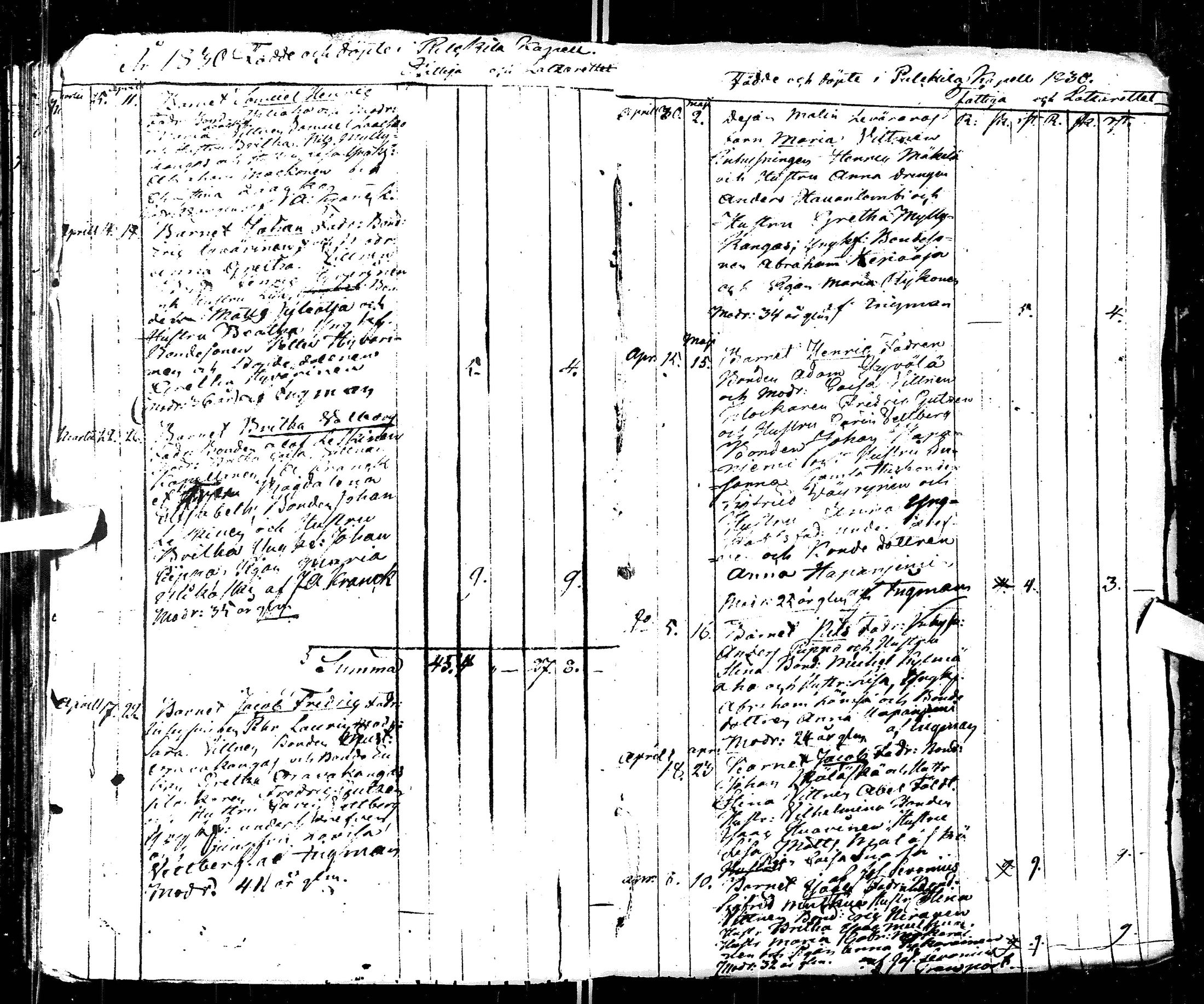 [ kuvat/193.jpg ]