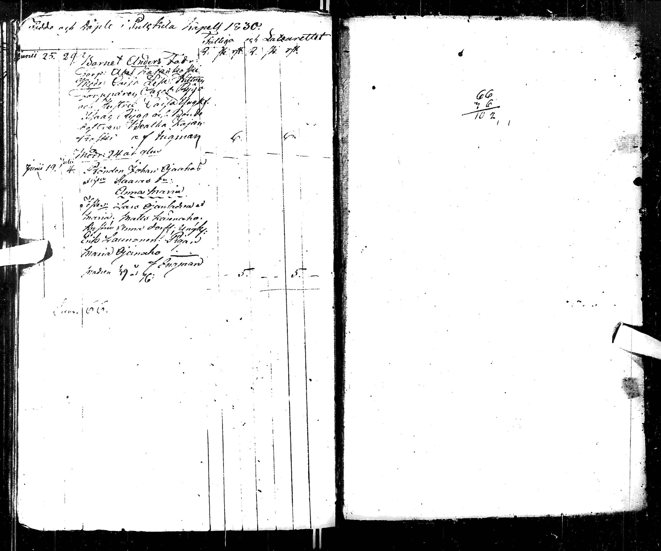 [ kuvat/195.jpg ]