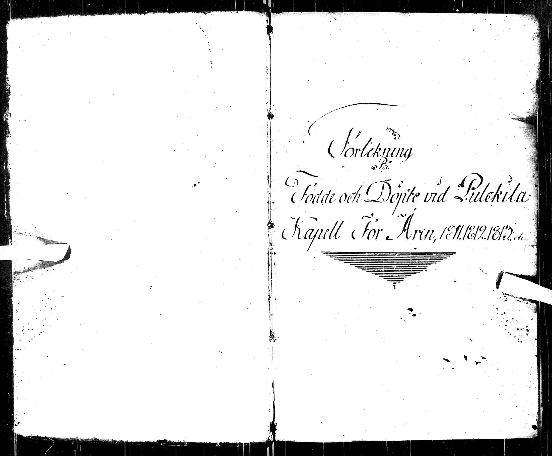 [ kuvat/5.jpg ]
