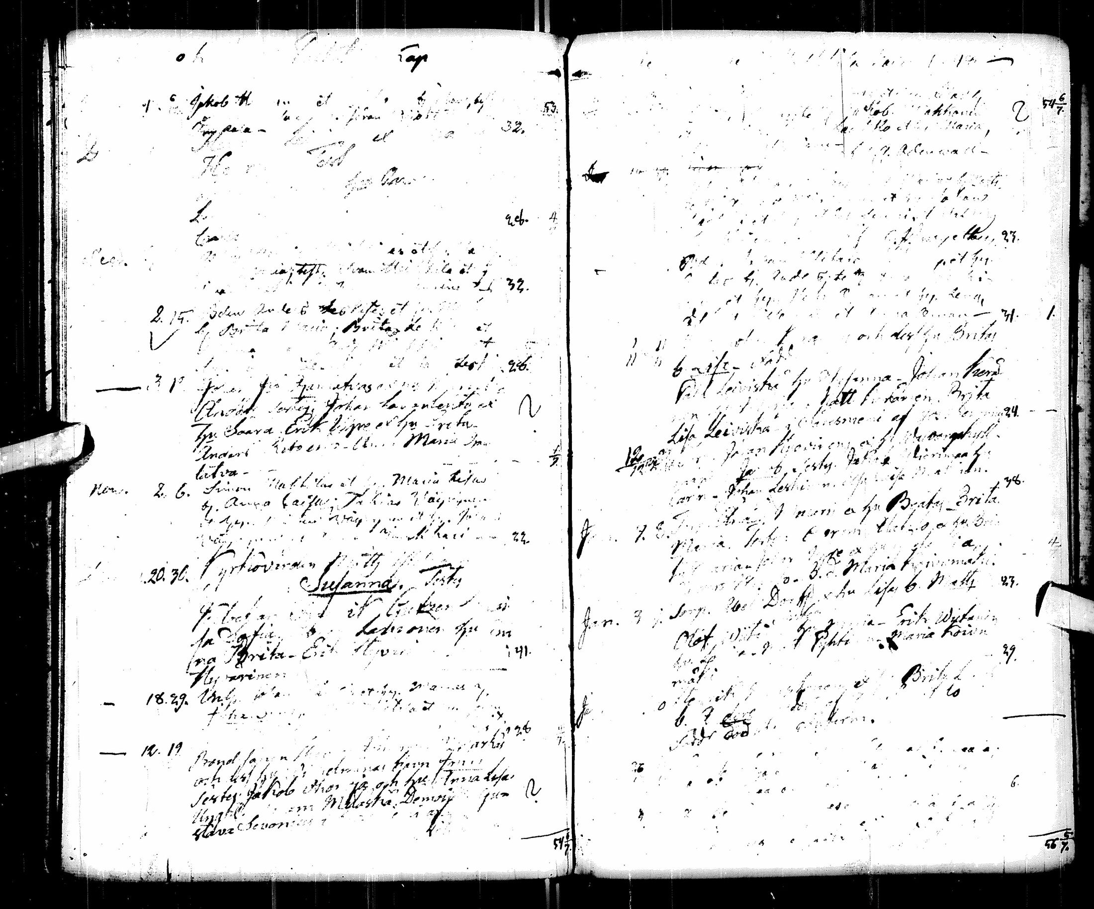 [ kuvat/126.jpg ]