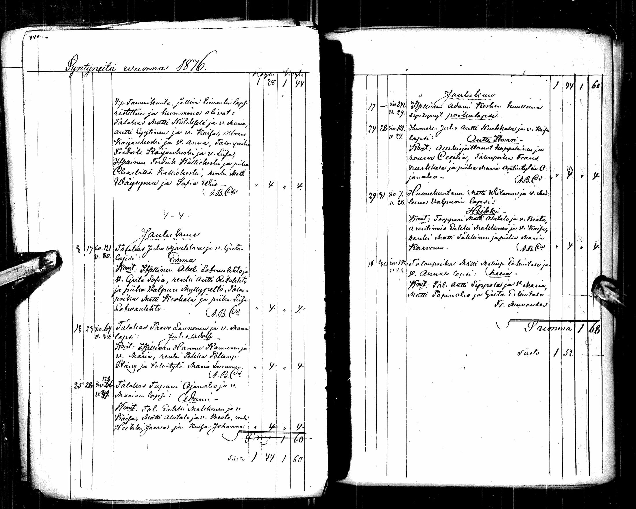[ kuvat/182.jpg ]