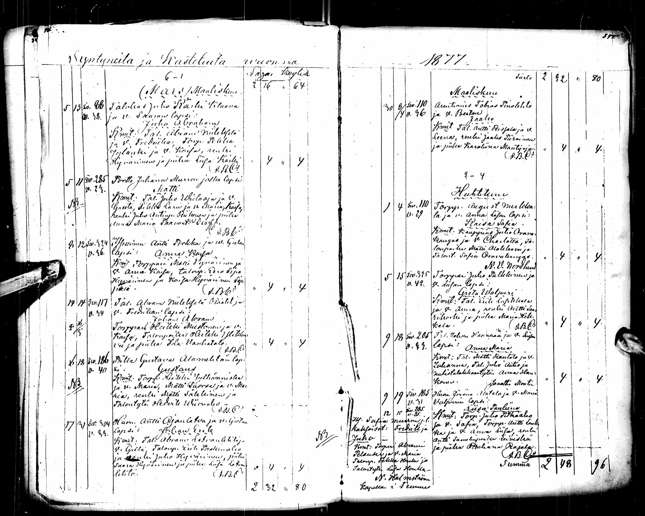 [ kuvat/185.jpg ]