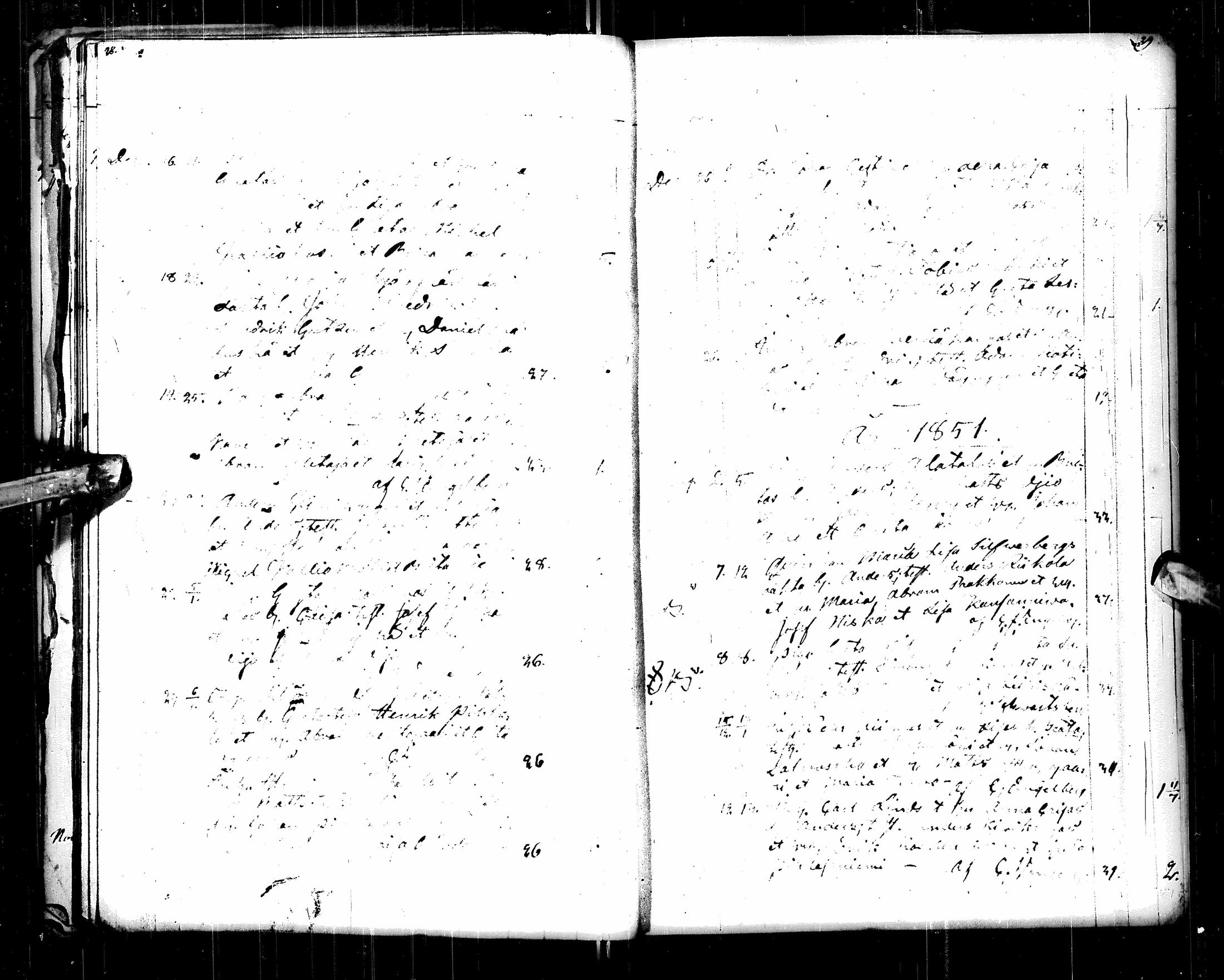 [ kuvat/19.jpg ]
