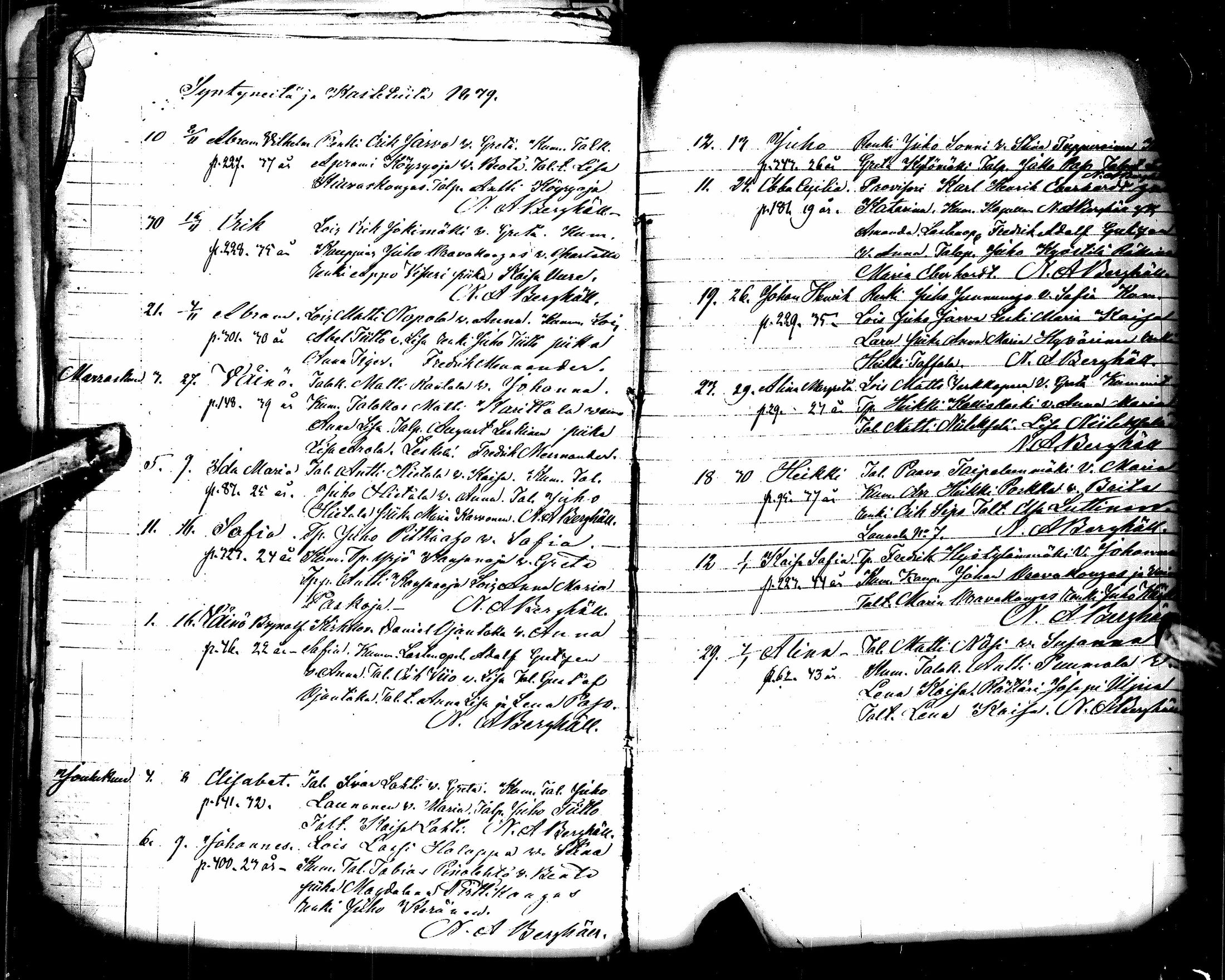 [ kuvat/202.jpg ]