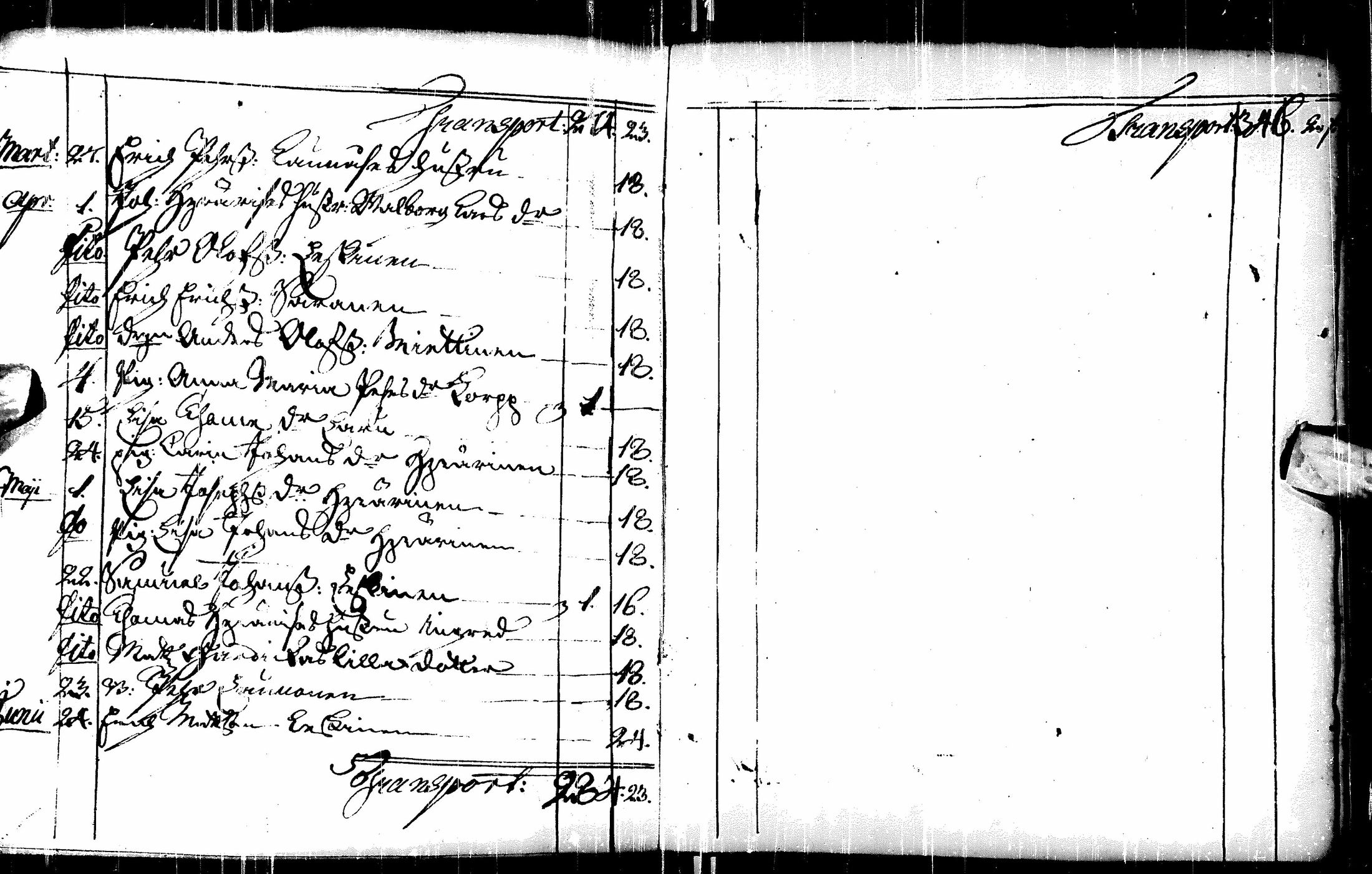 [ kuvat/103.jpg ]