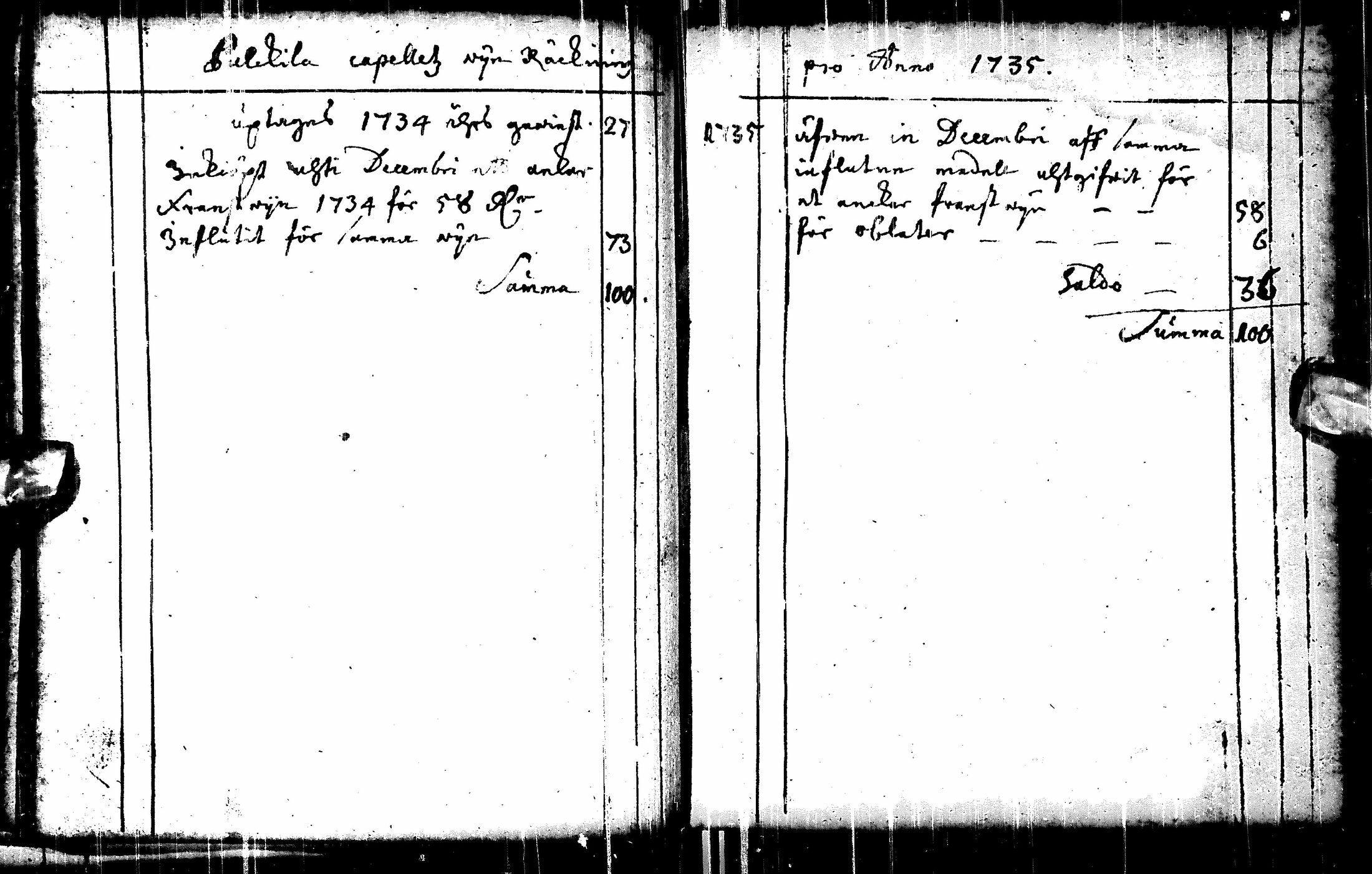 [ kuvat/119.jpg ]