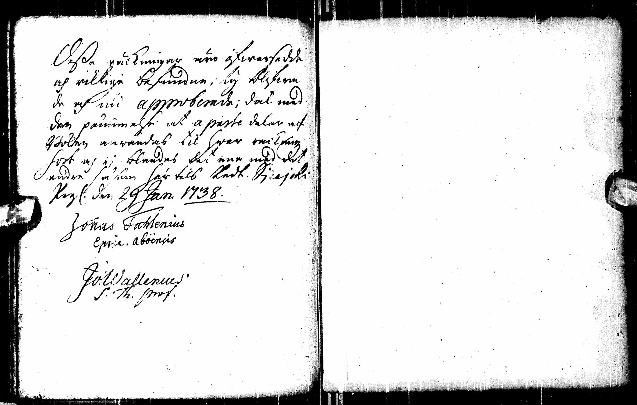 [ kuvat/126.jpg ]