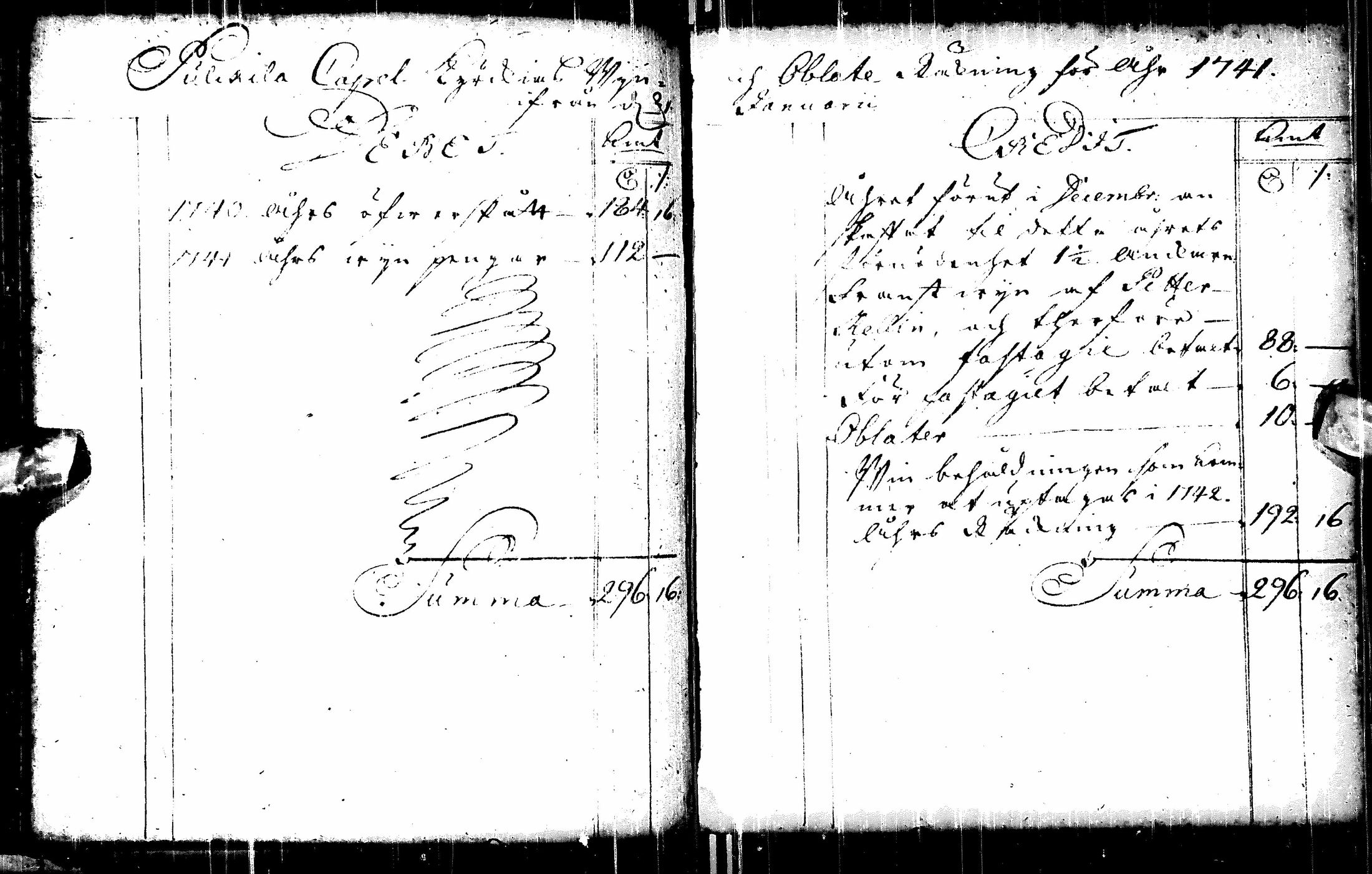 [ kuvat/134.jpg ]
