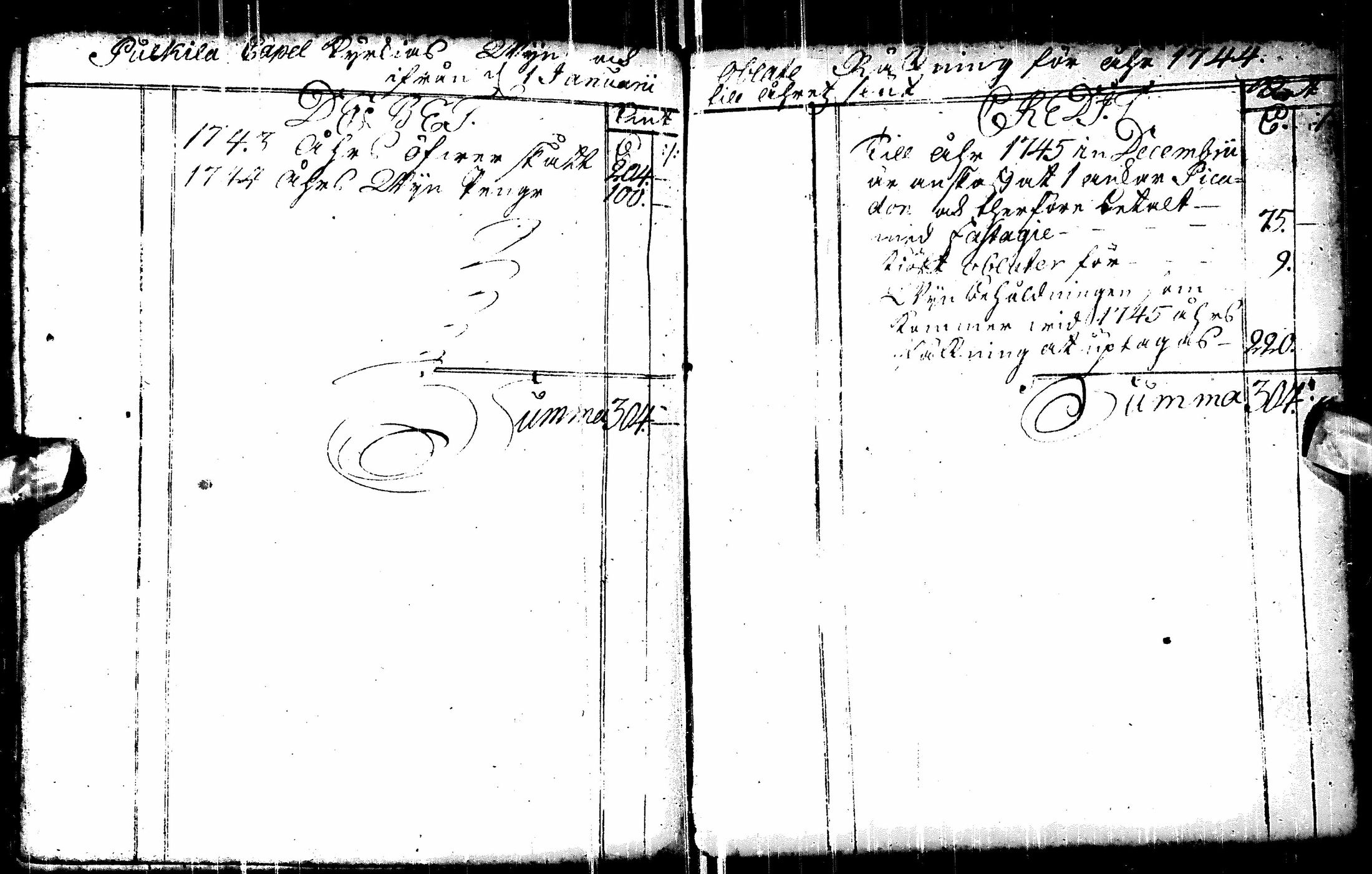 [ kuvat/137.jpg ]