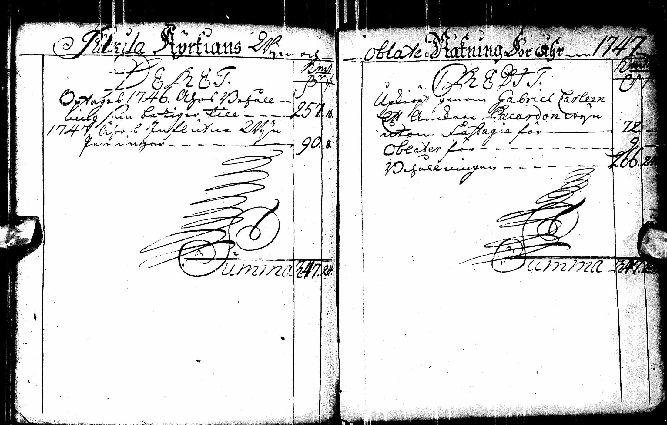[ kuvat/140.jpg ]