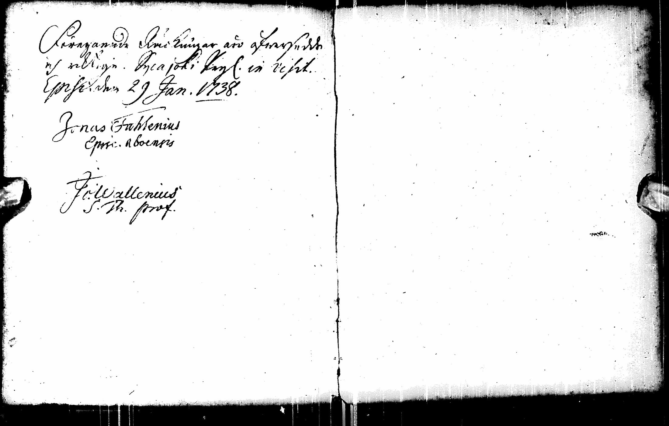 [ kuvat/143.jpg ]