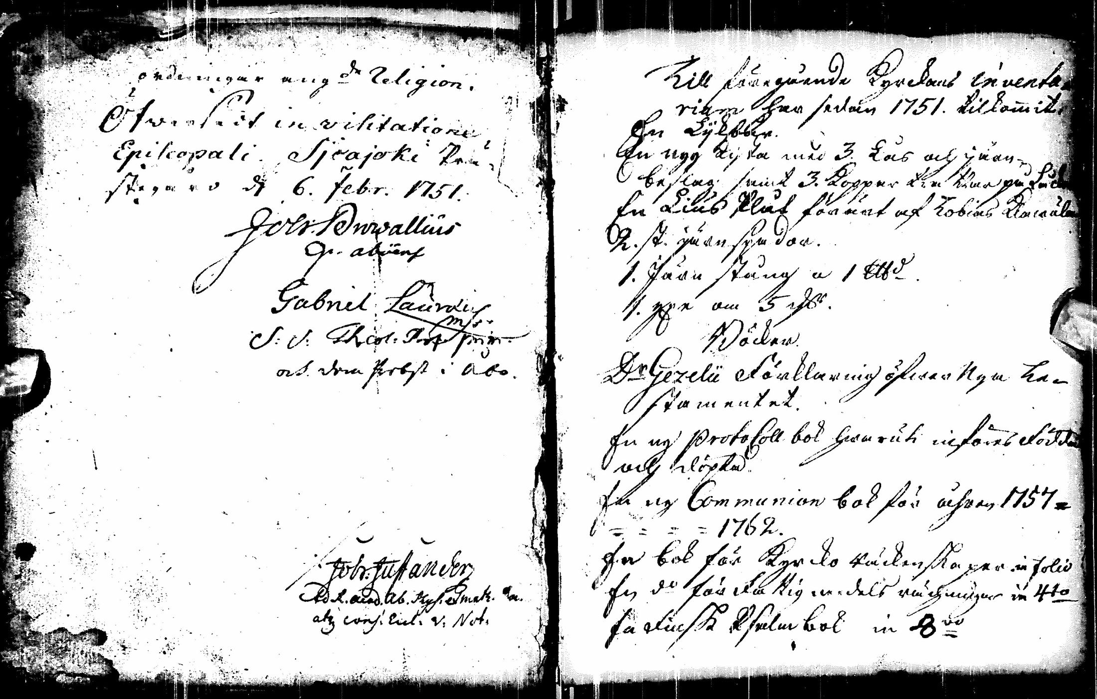 [ kuvat/152.jpg ]