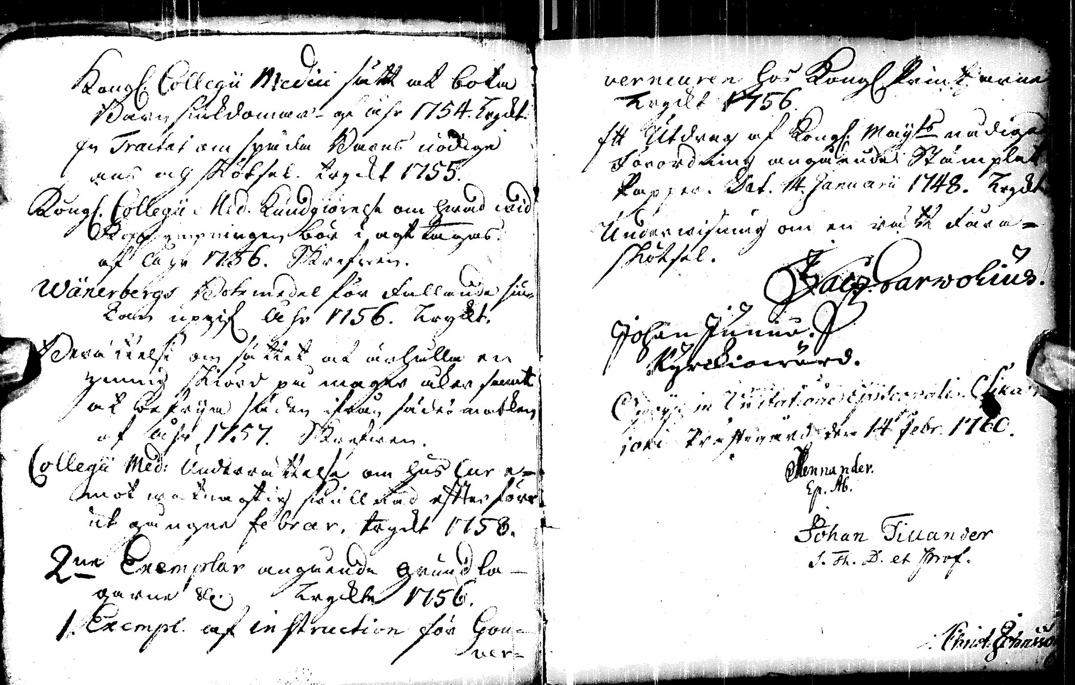 [ kuvat/153.jpg ]