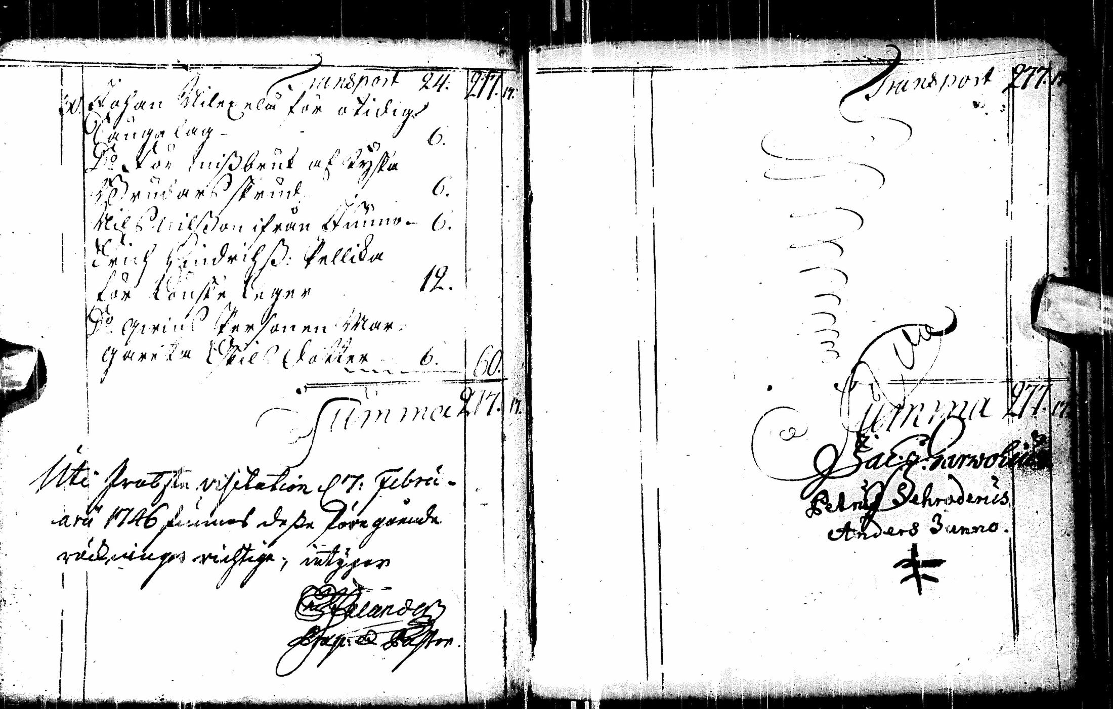 [ kuvat/90.jpg ]