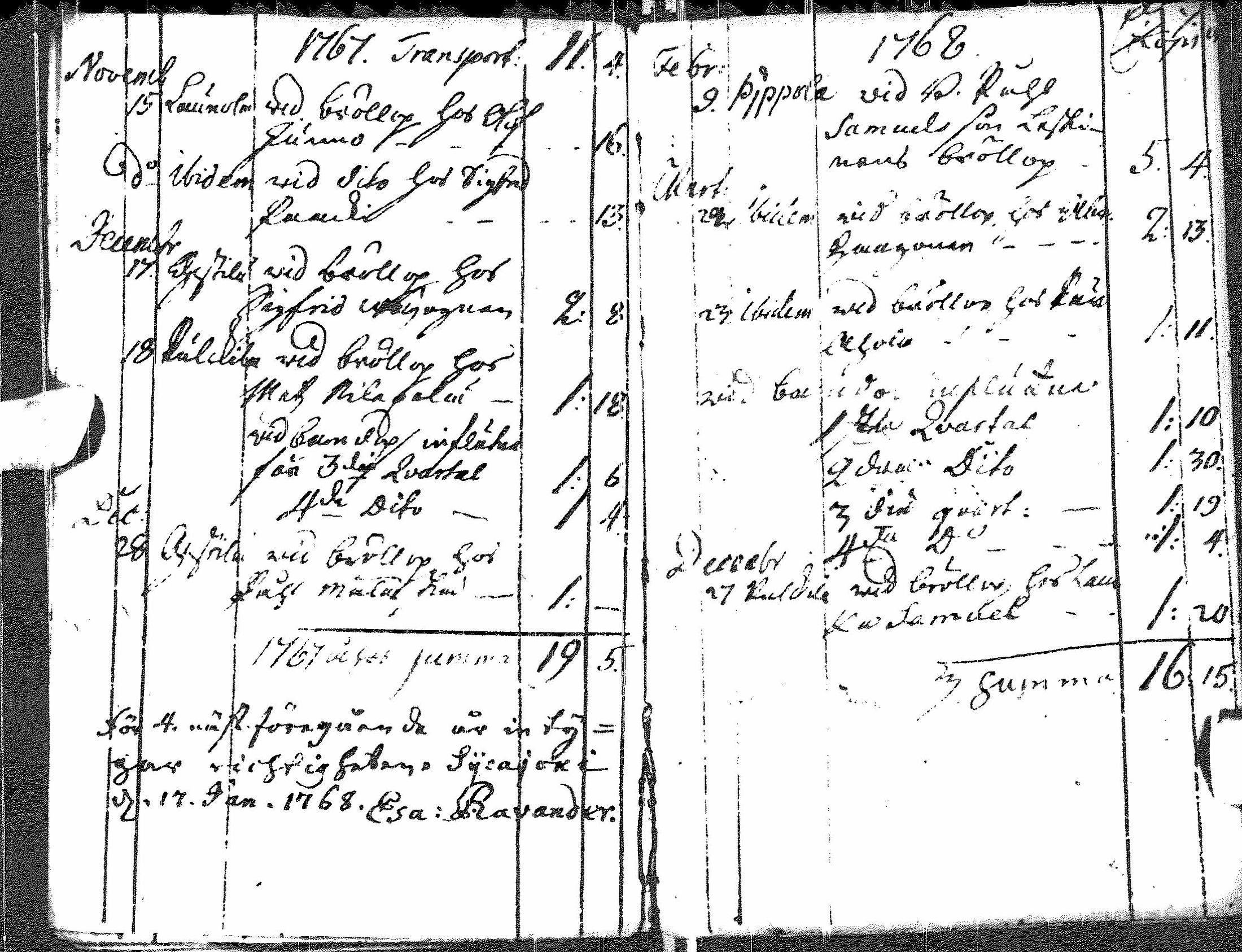 [ kuvat/11.jpg ]