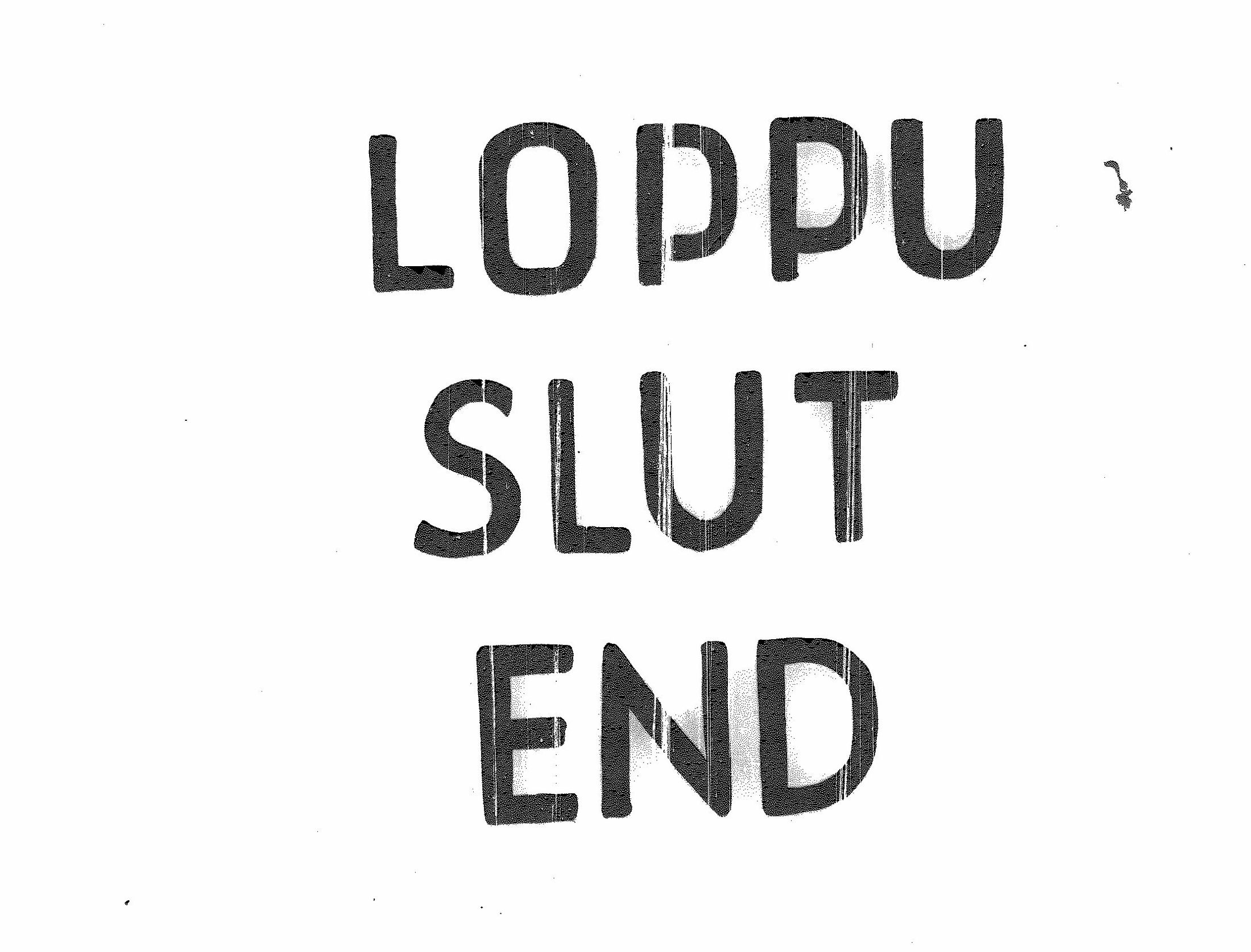 [ kuvat/18.jpg ]