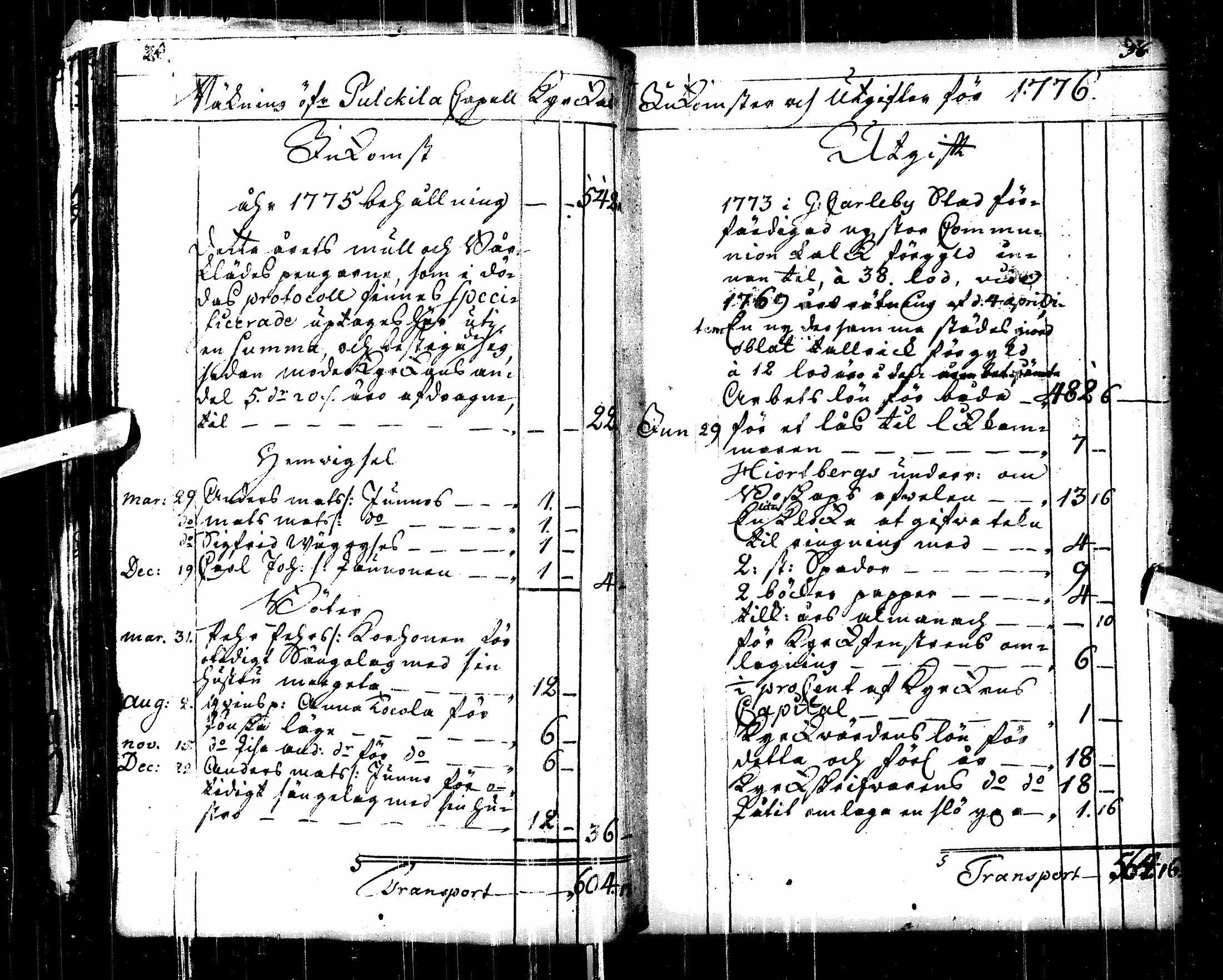 [ kuvat/25.jpg ]