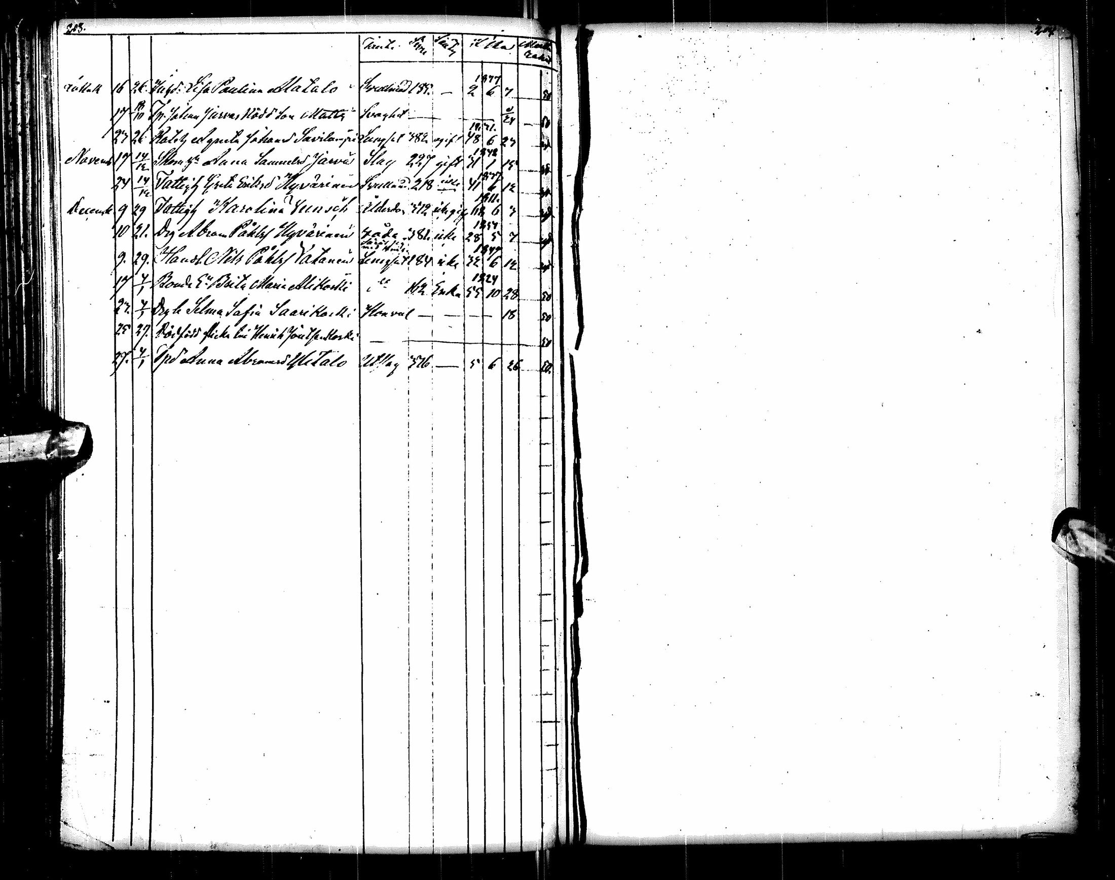 [ kuvat/162.jpg ]