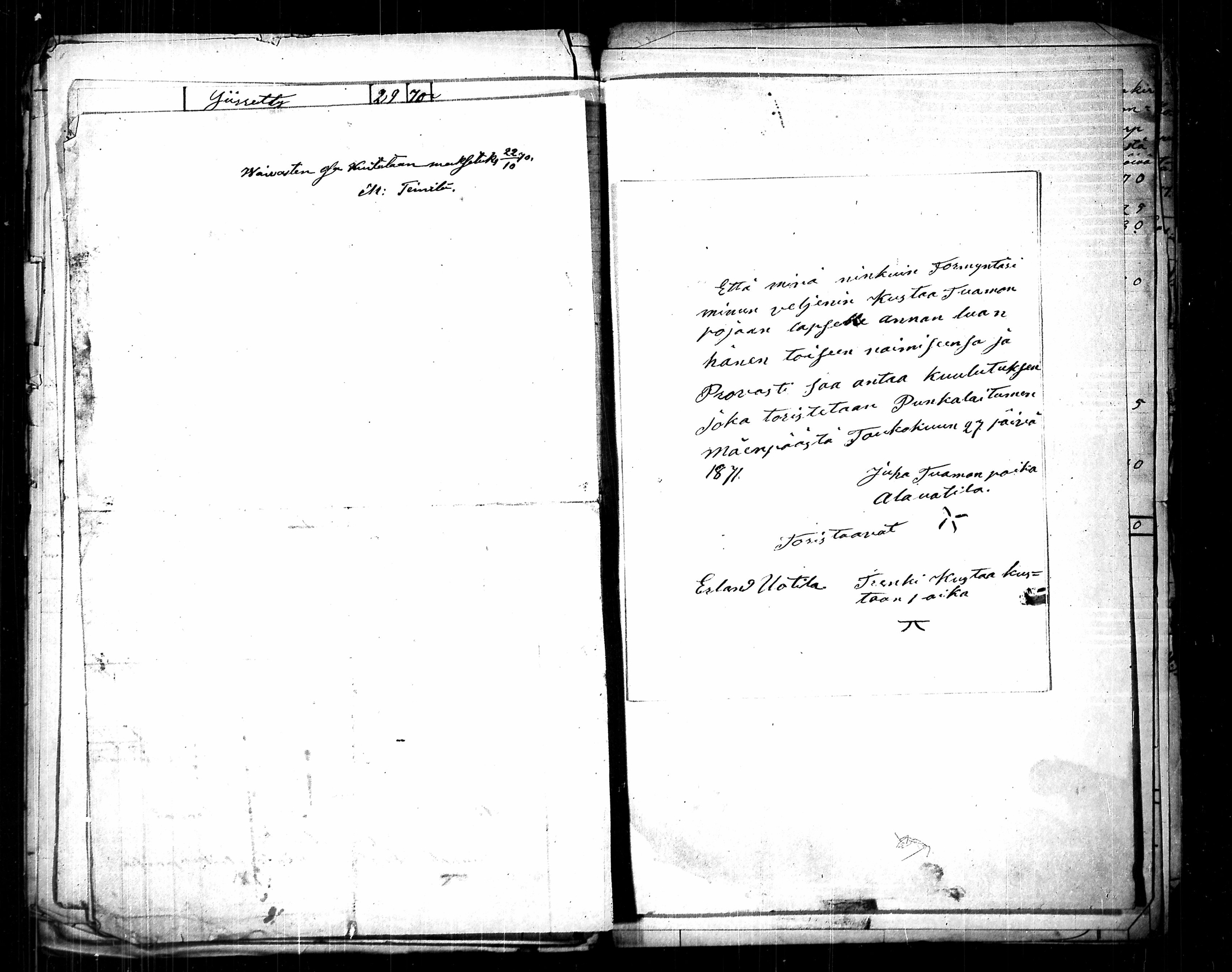 [ kuvat/1024.jpg ]