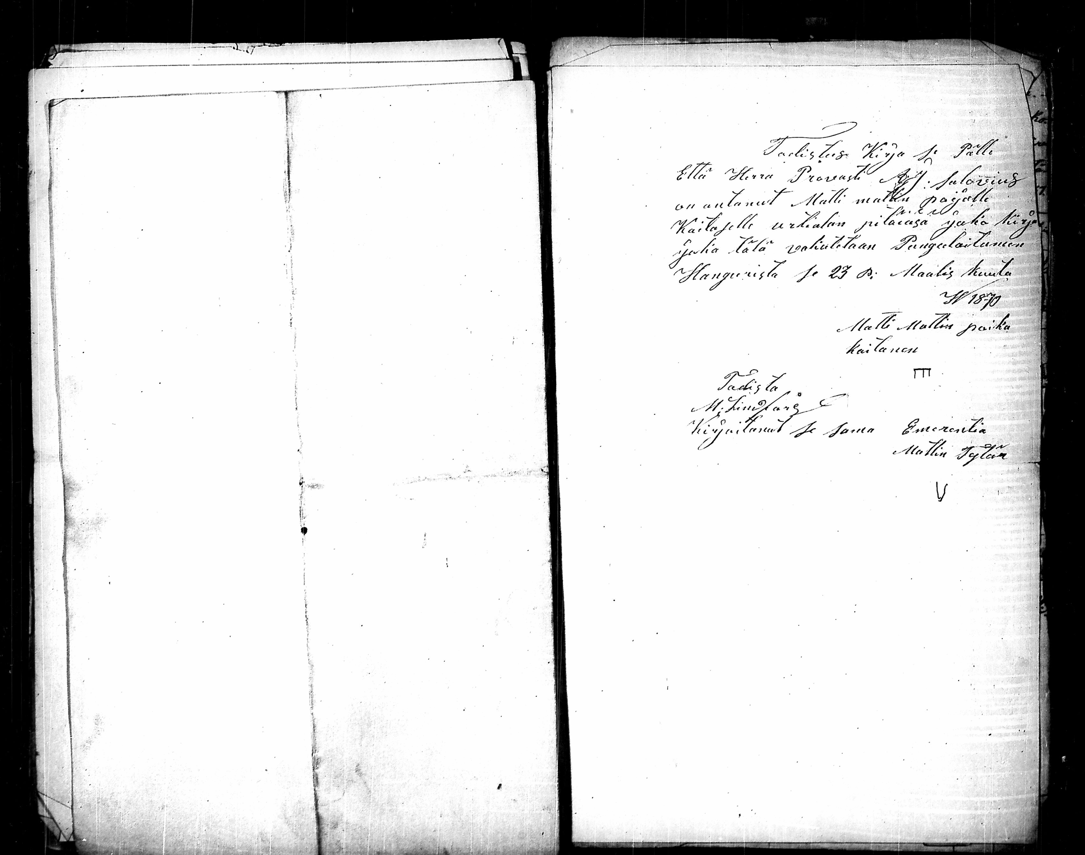 [ kuvat/1030.jpg ]