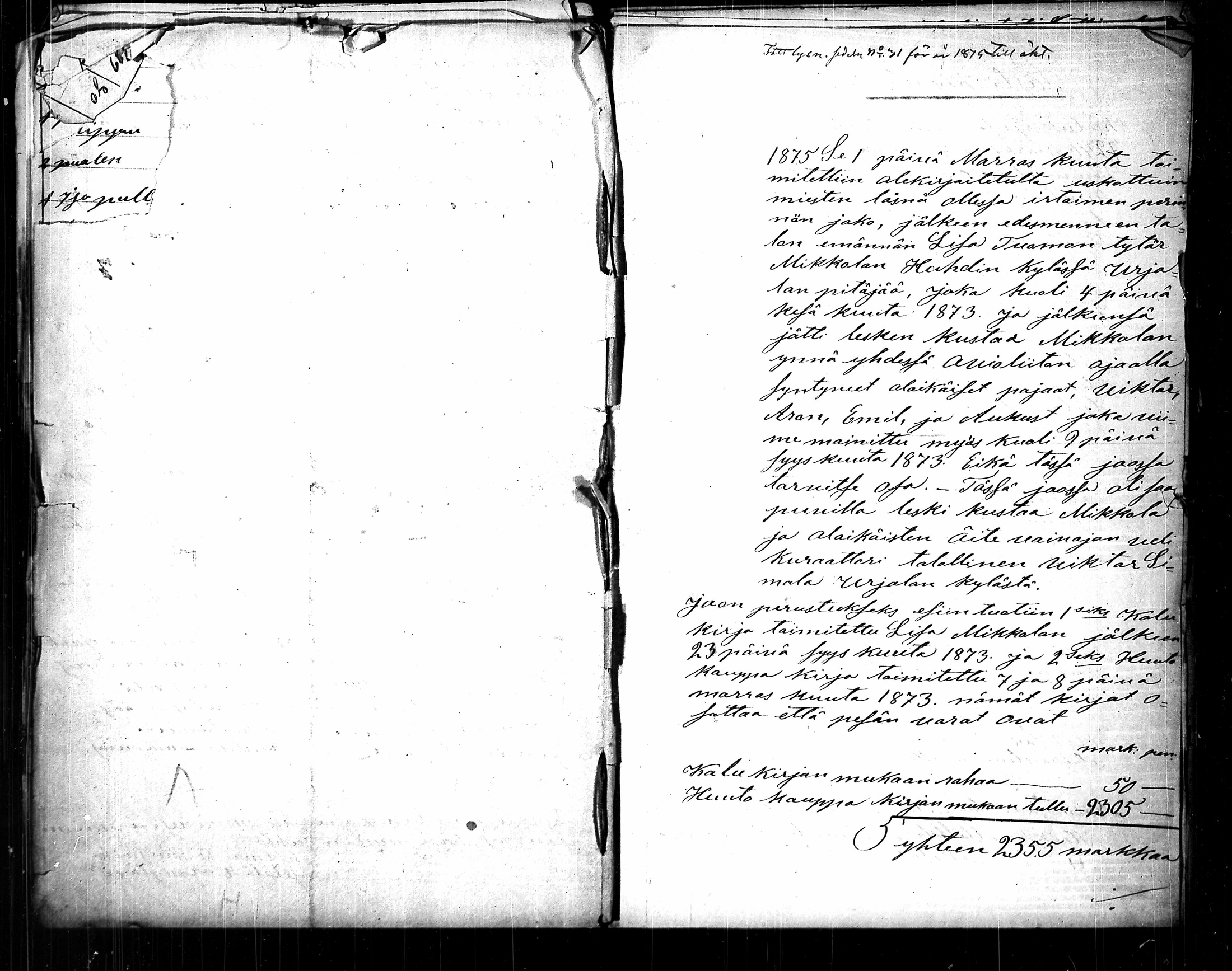 [ kuvat/1035.jpg ]
