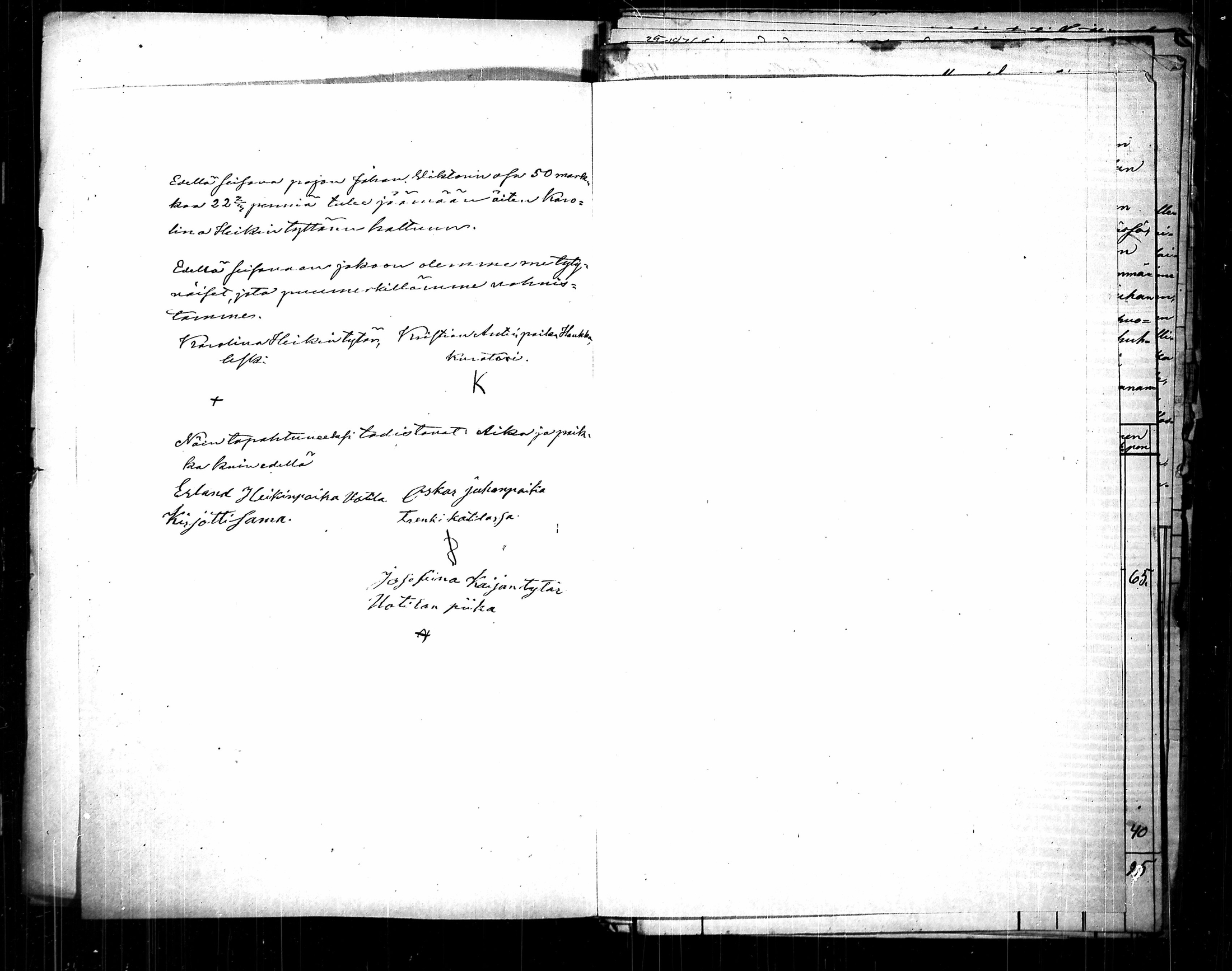 [ kuvat/1038.jpg ]