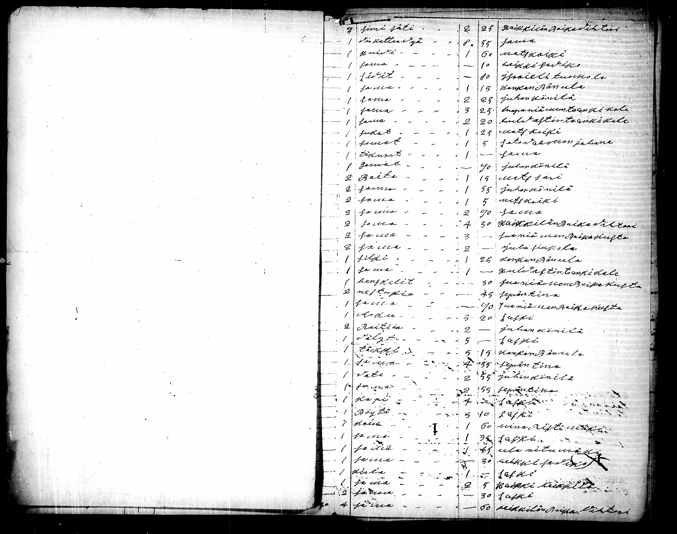 [ kuvat/1053.jpg ]
