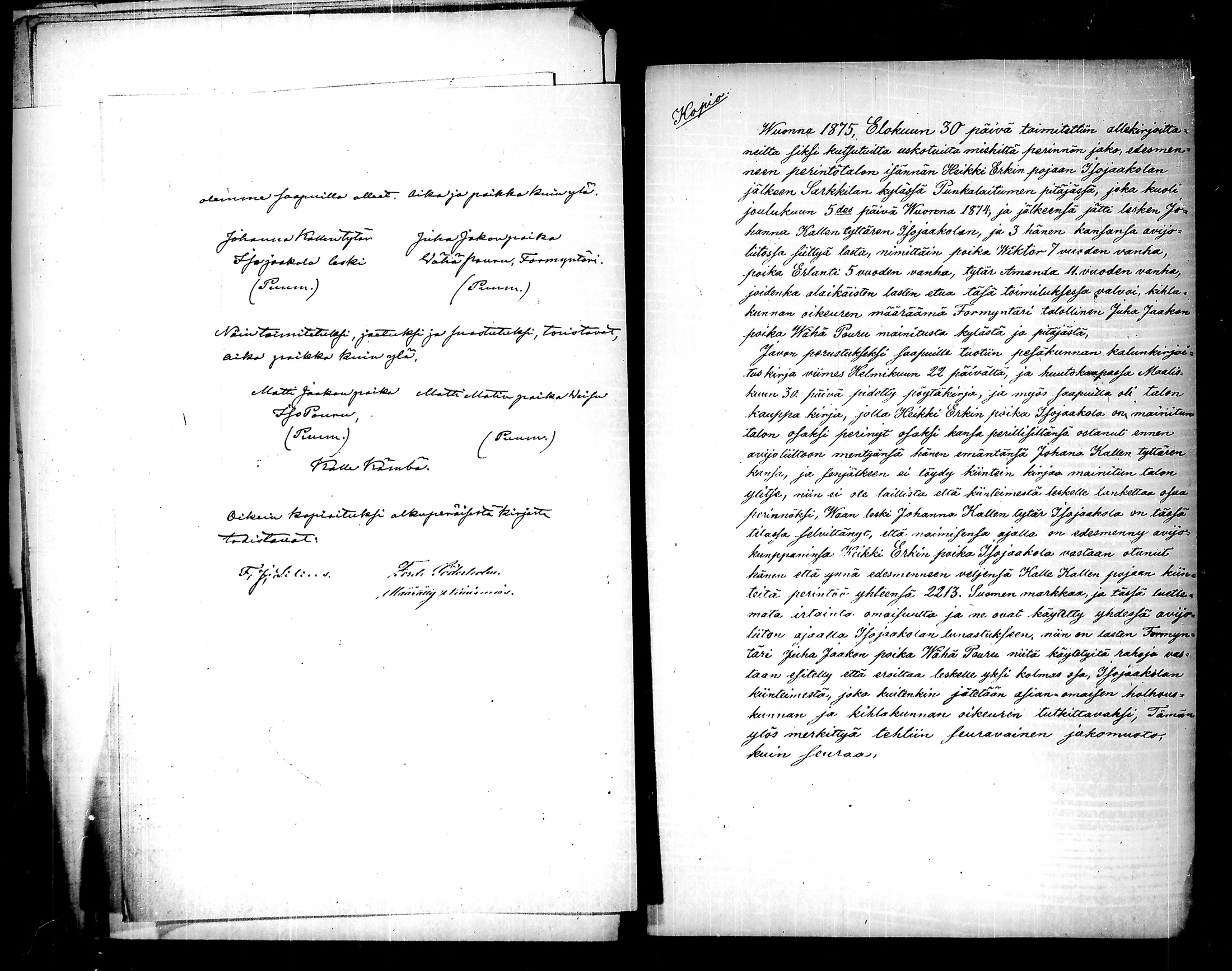 [ kuvat/1067.jpg ]