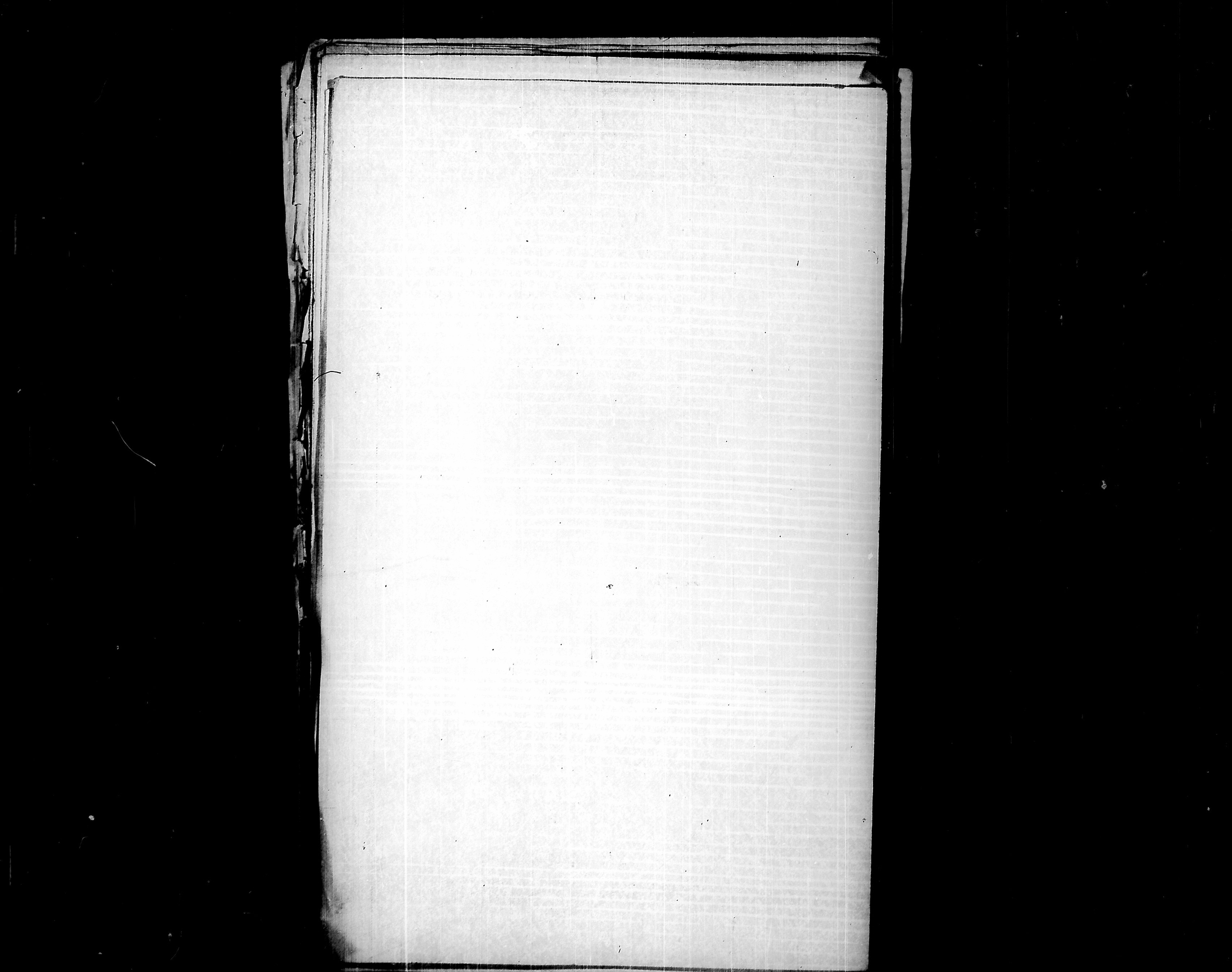 [ kuvat/1069.jpg ]