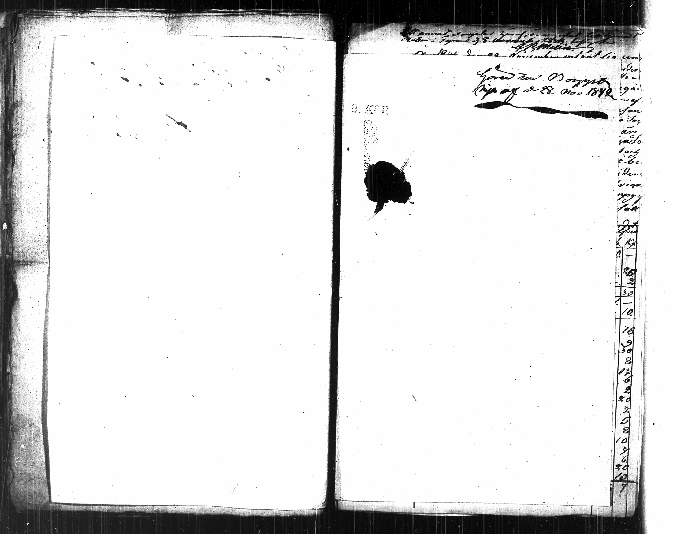 [ kuvat/114.jpg ]