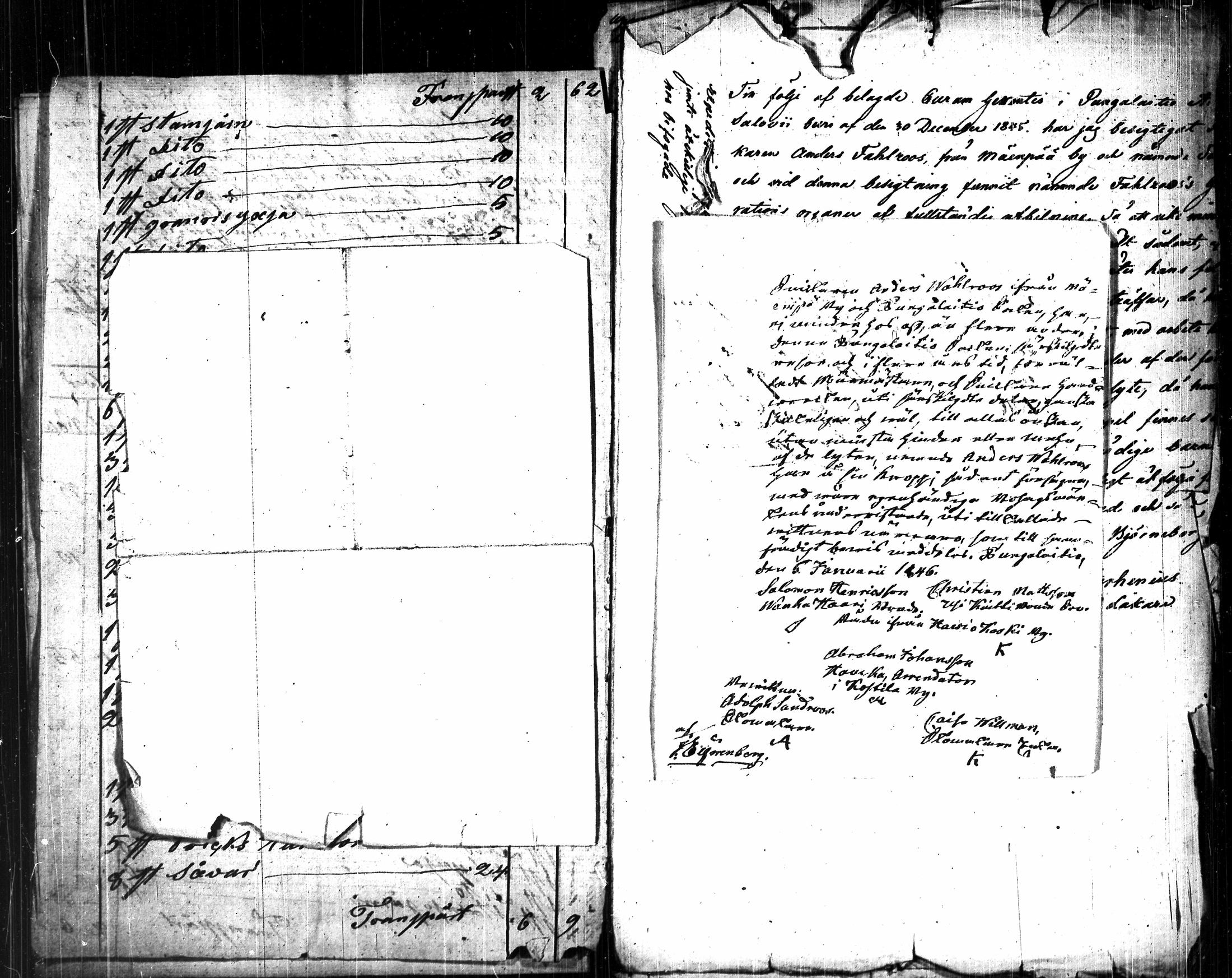 [ kuvat/157.jpg ]