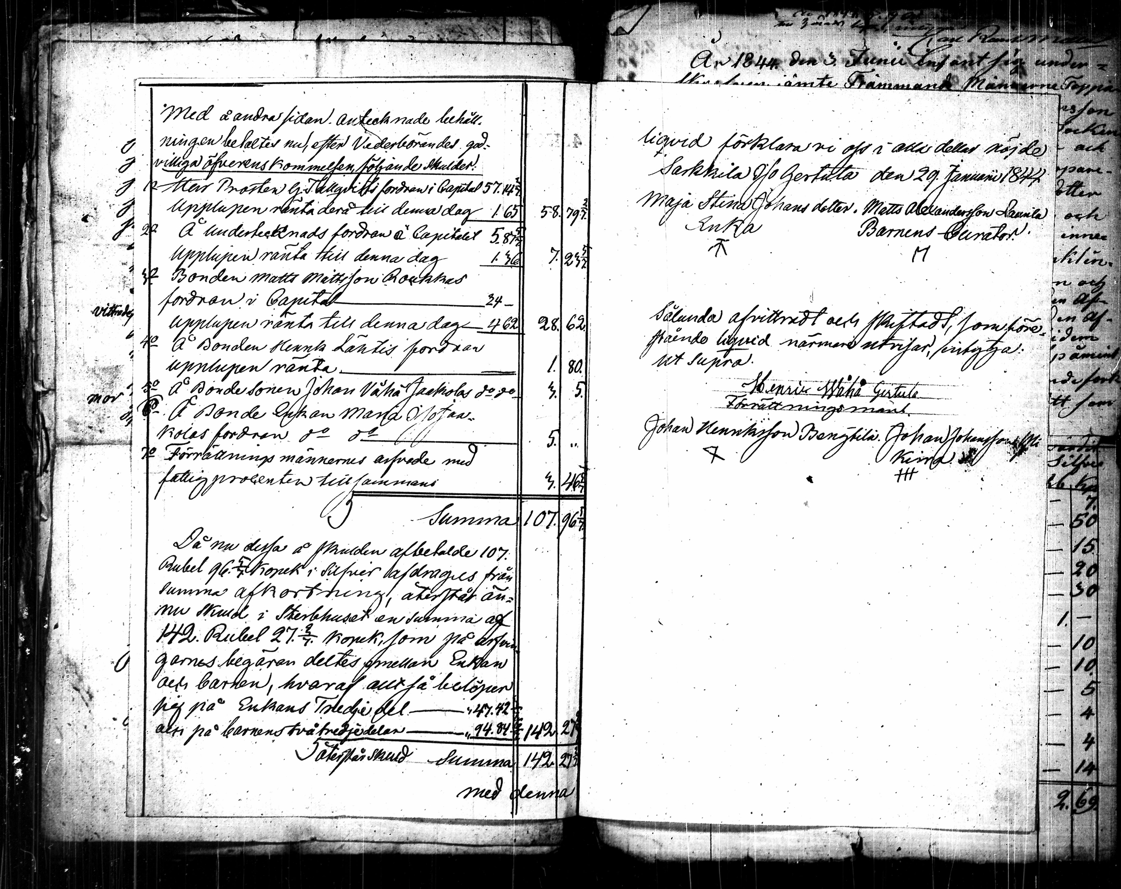 [ kuvat/171.jpg ]