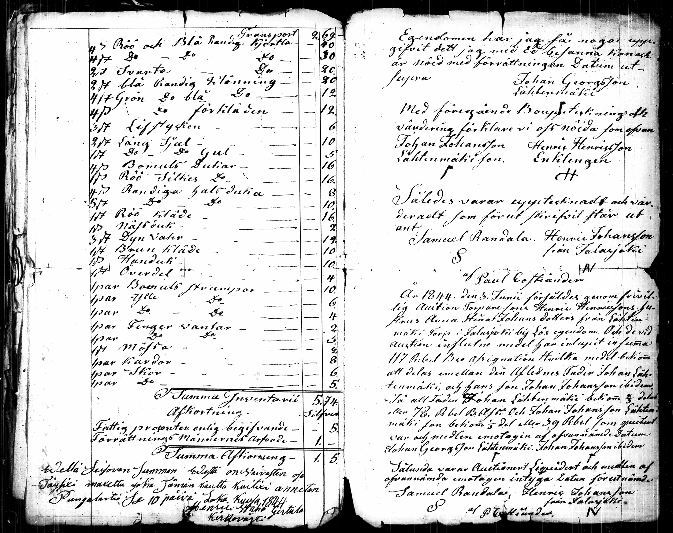 [ kuvat/173.jpg ]