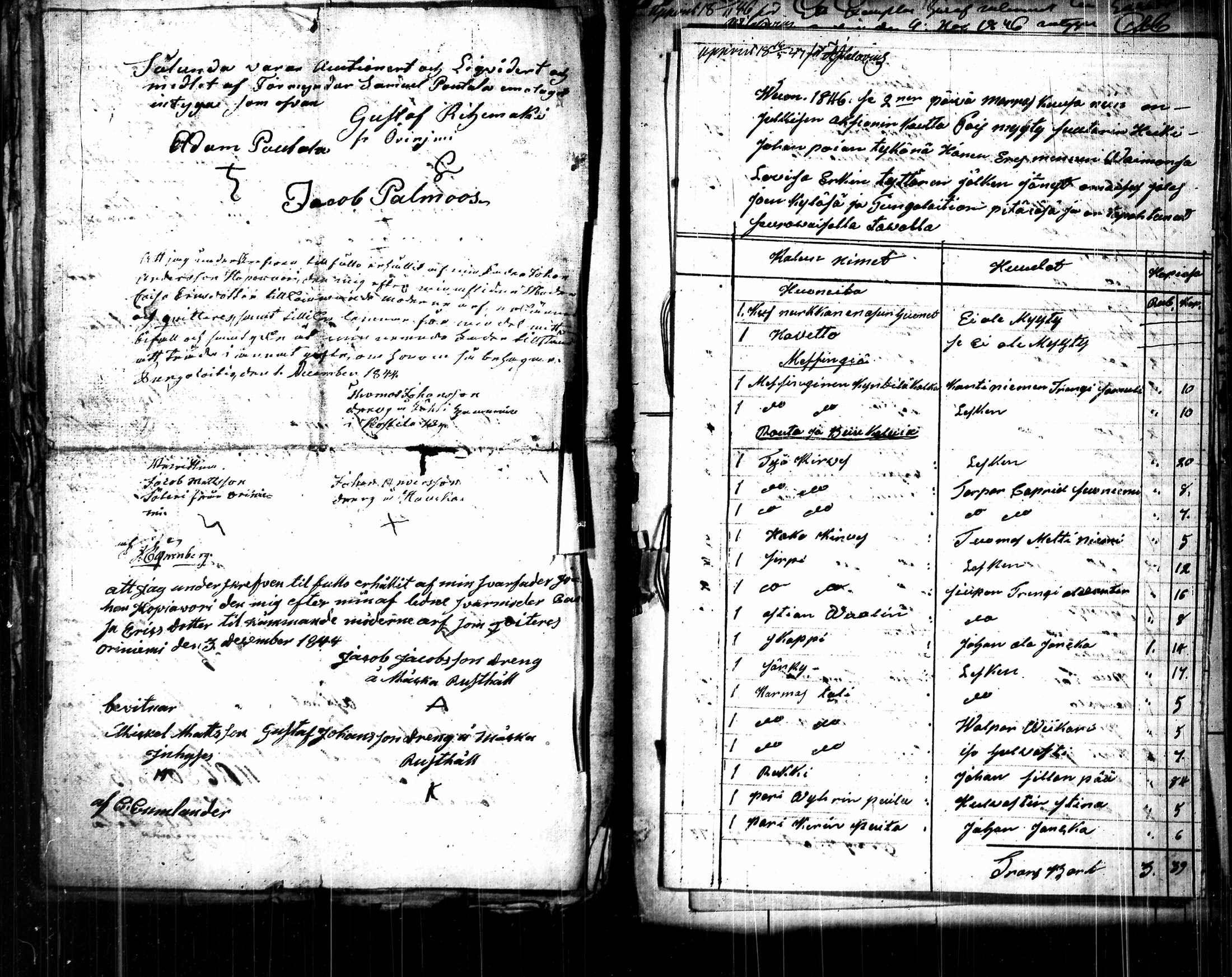 [ kuvat/176.jpg ]