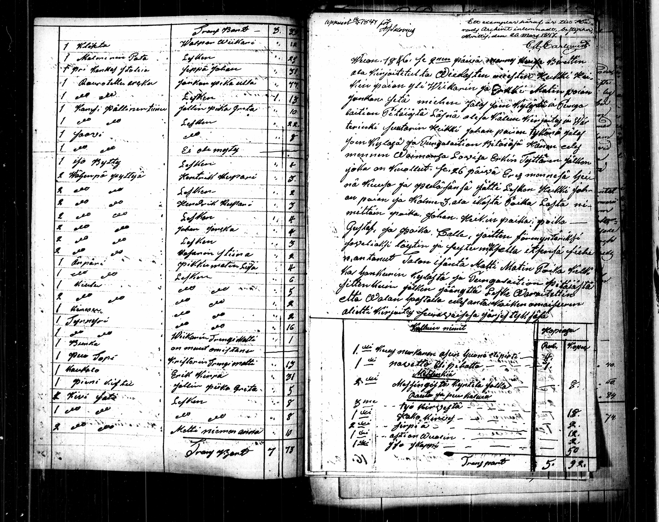[ kuvat/177.jpg ]